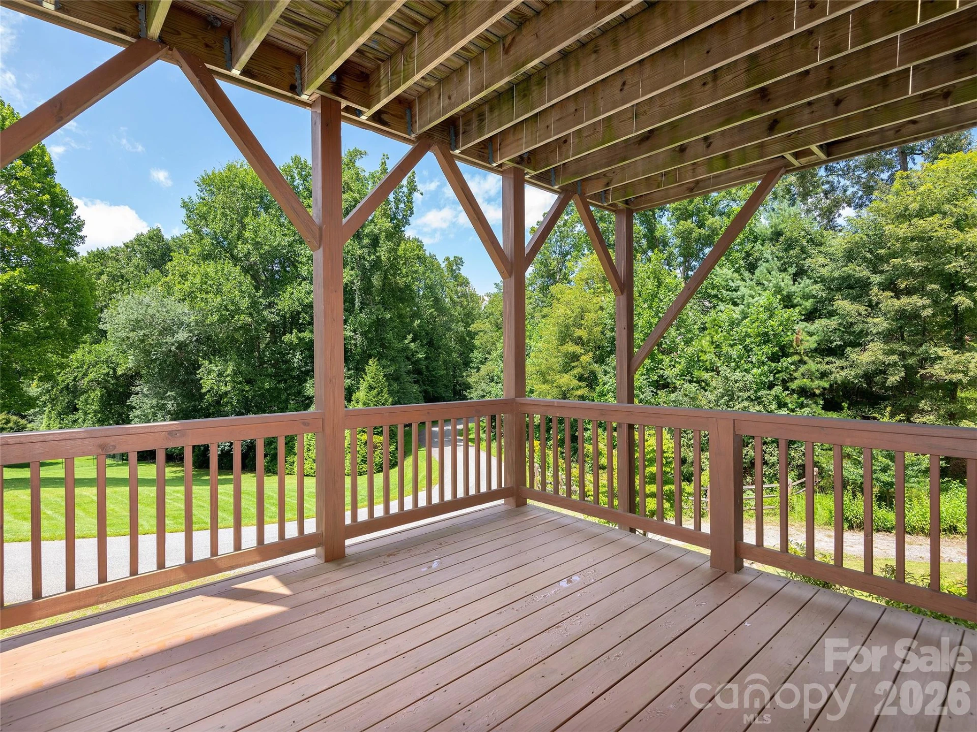 91 Greenwells Glory Drive - Photo 32