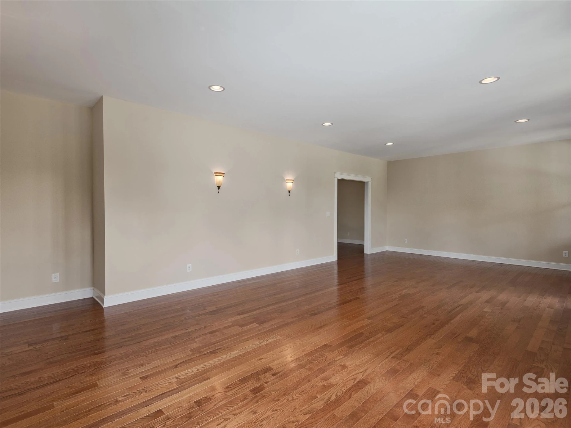 91 Greenwells Glory Drive - Photo 33