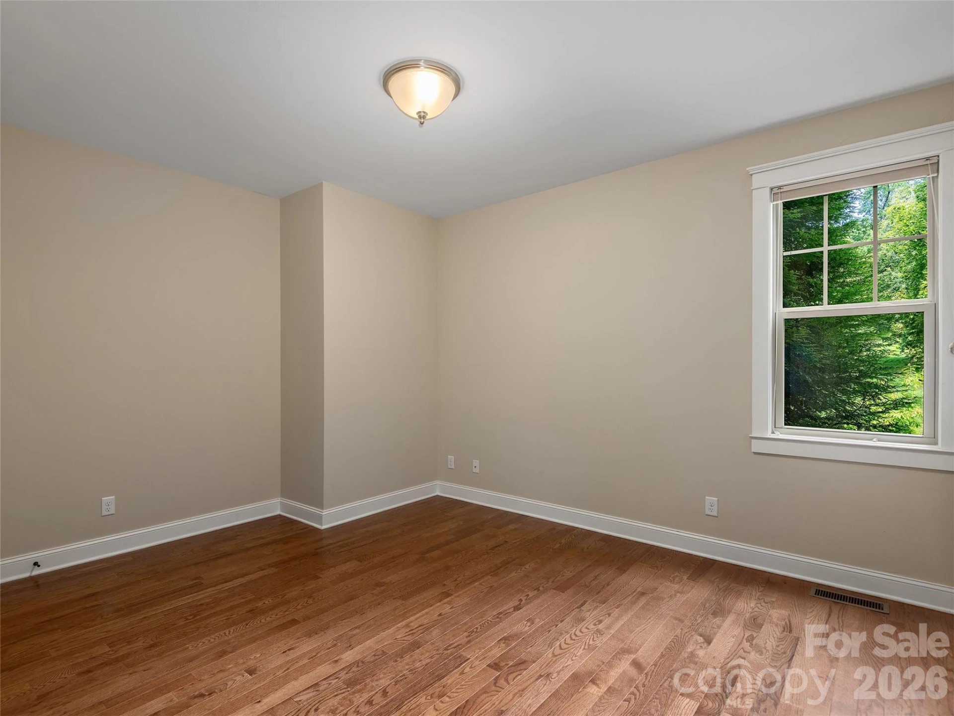 91 Greenwells Glory Drive - Photo 34