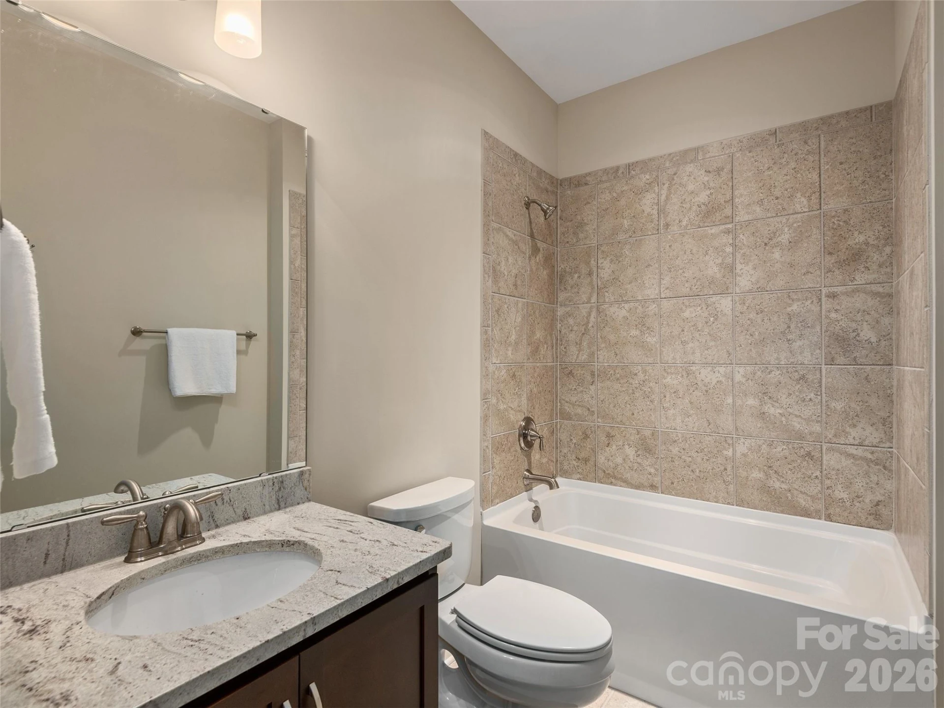 91 Greenwells Glory Drive - Photo 35