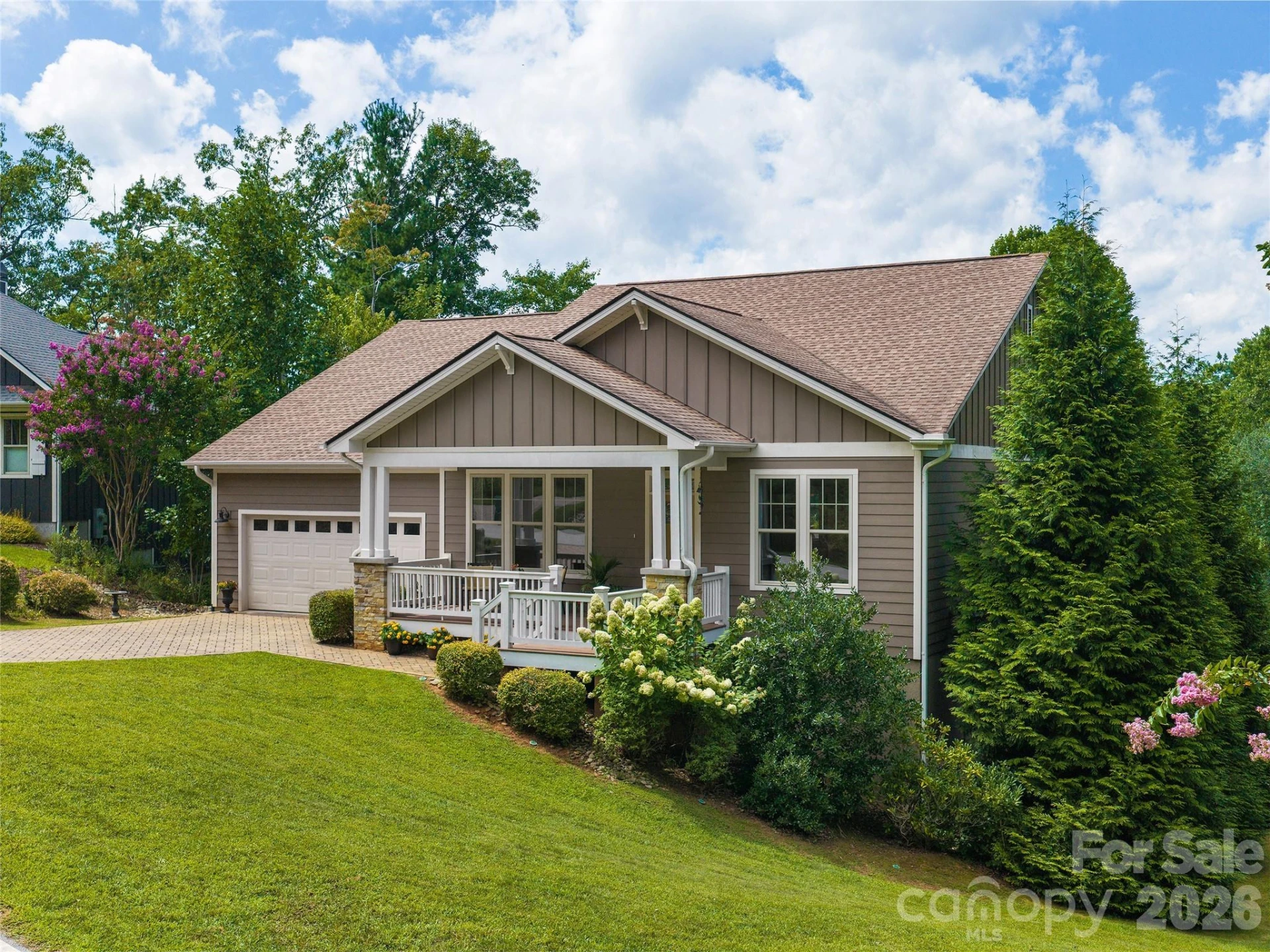 91 Greenwells Glory Drive - Photo 36