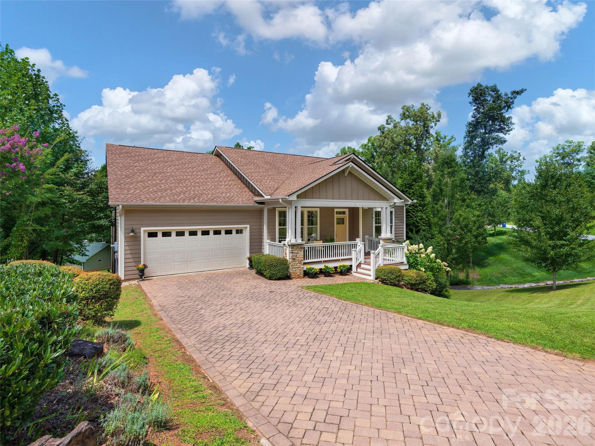 91 Greenwells Glory Drive - Photo 37