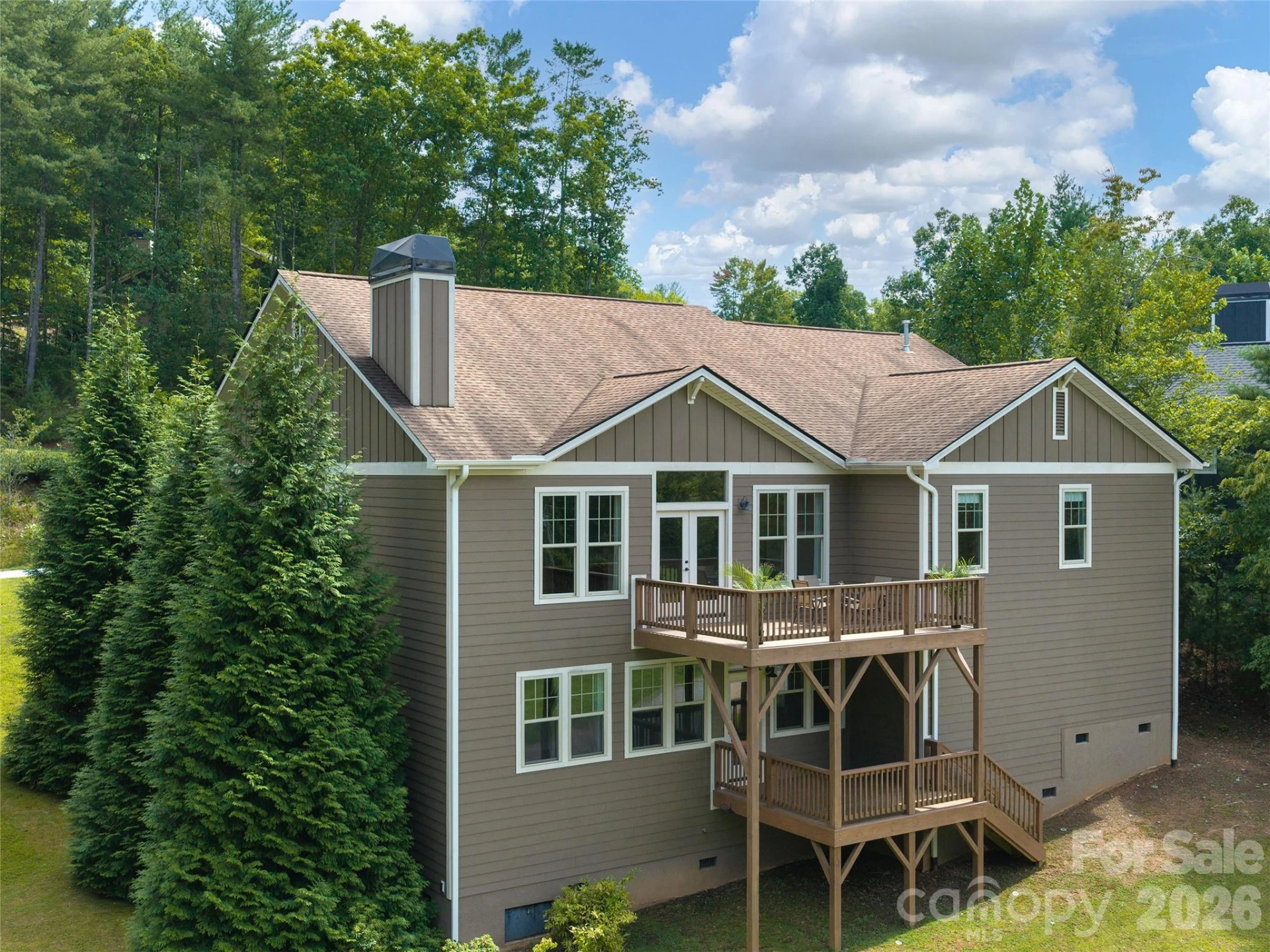 91 Greenwells Glory Drive - Photo 38