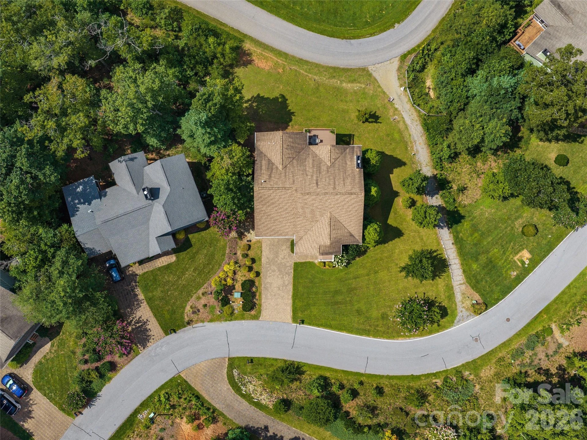 91 Greenwells Glory Drive - Photo 42