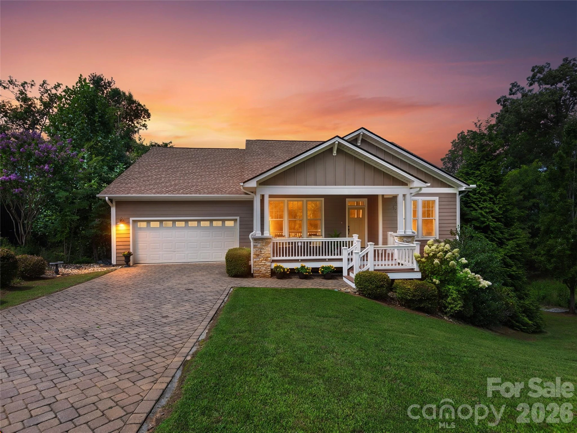 91 Greenwells Glory Drive - Photo 43