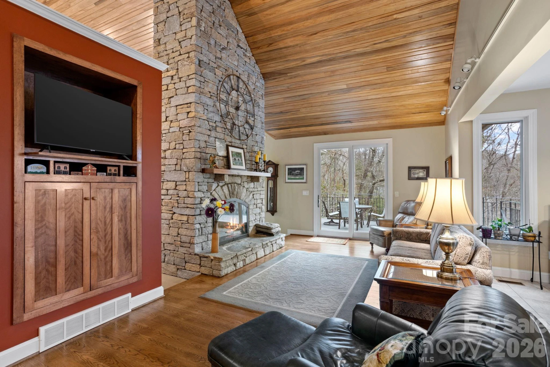 175 Overlook Drive - Photo 10
