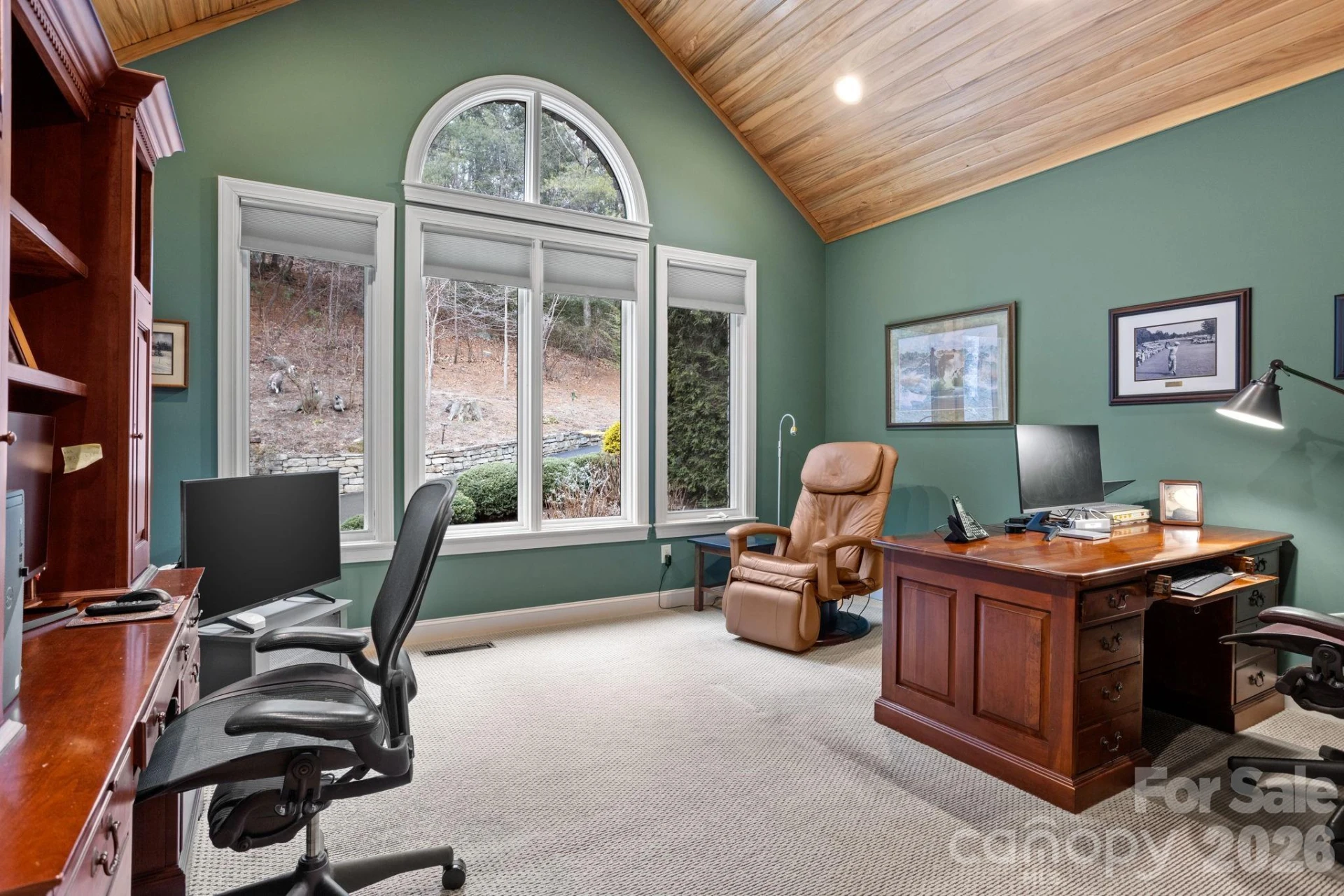 175 Overlook Drive - Photo 20