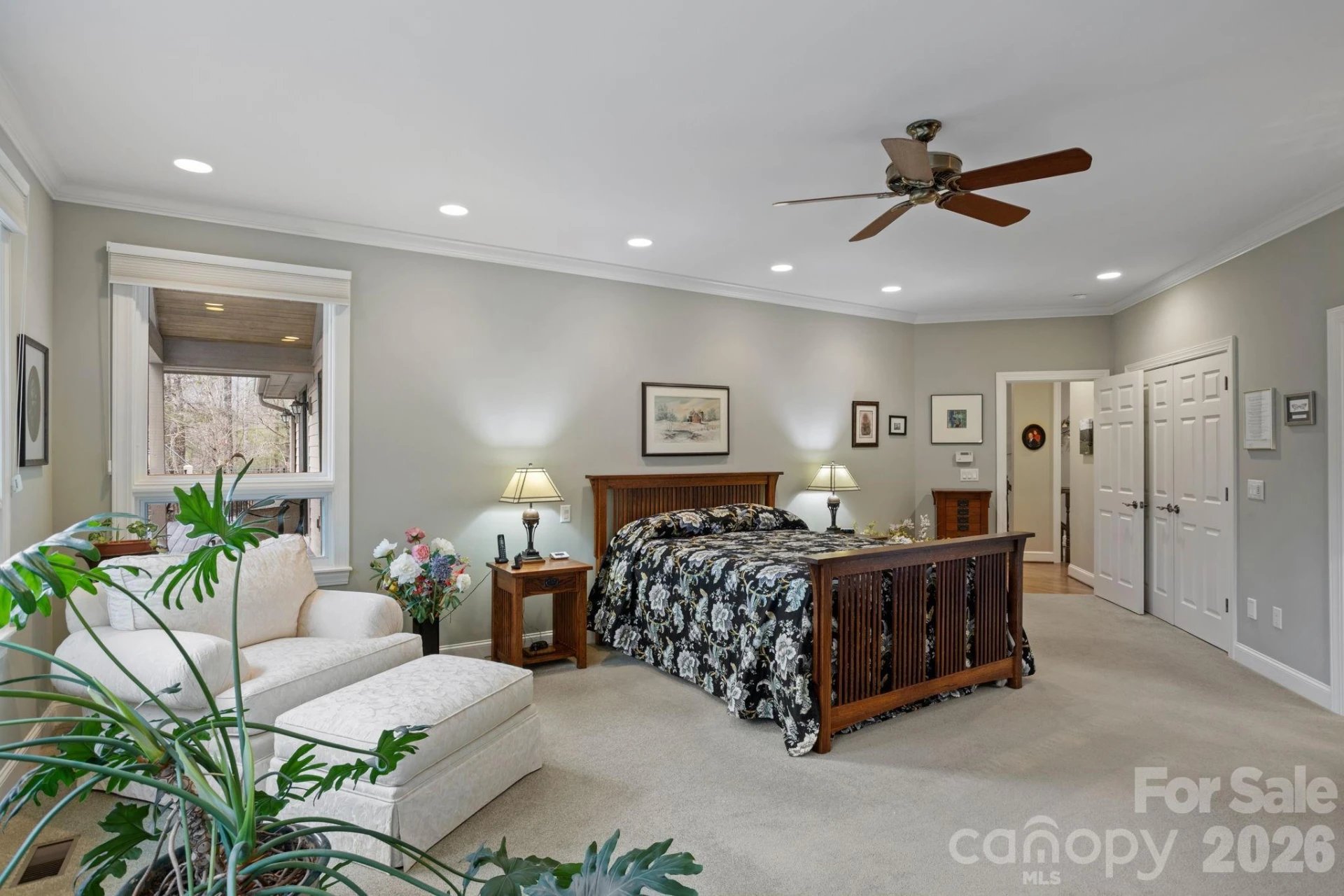 175 Overlook Drive - Photo 22