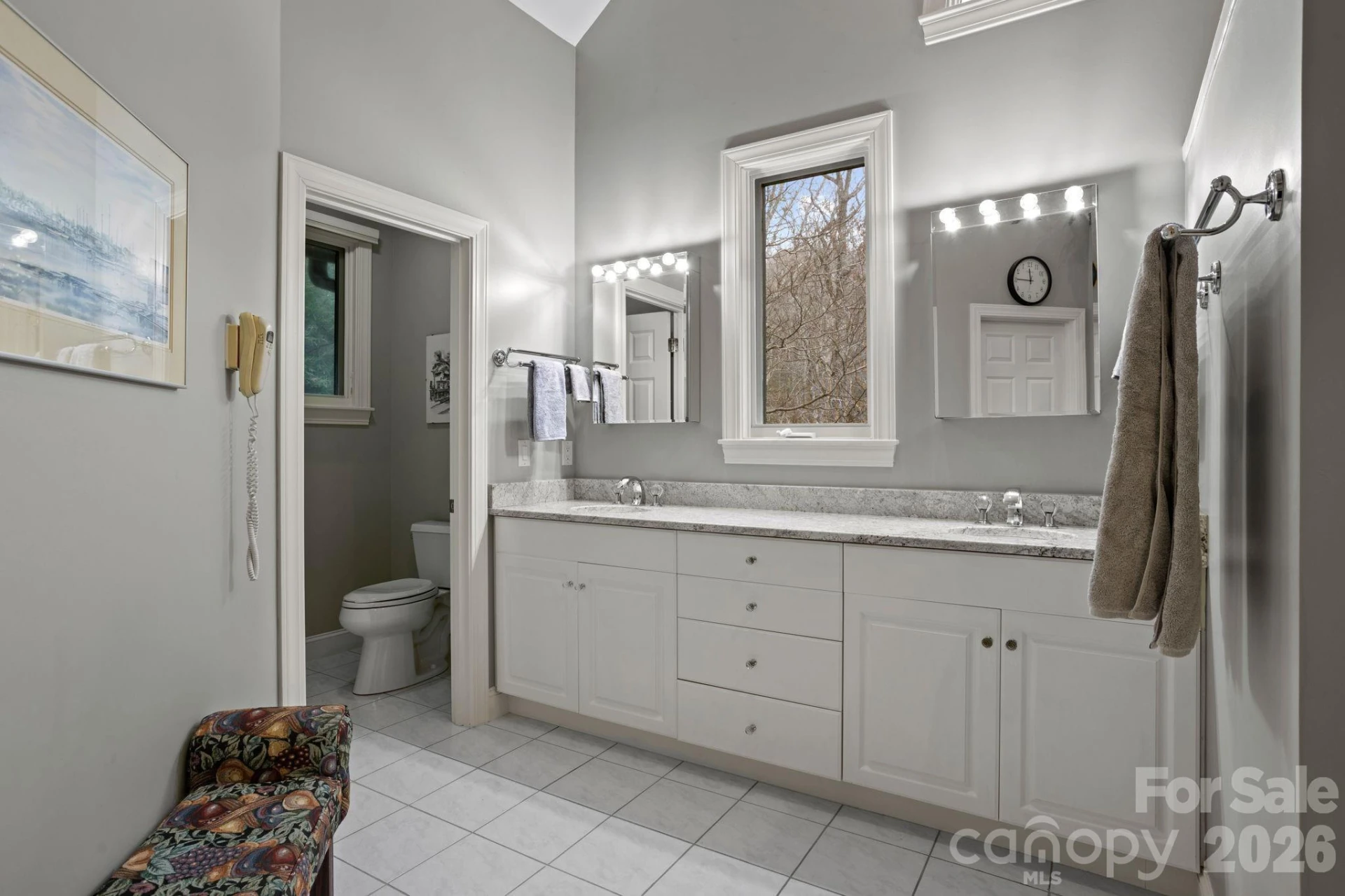 175 Overlook Drive - Photo 24