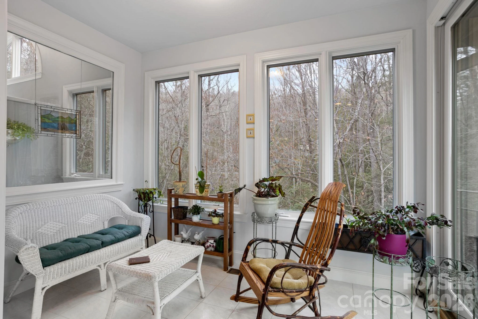 175 Overlook Drive - Photo 26
