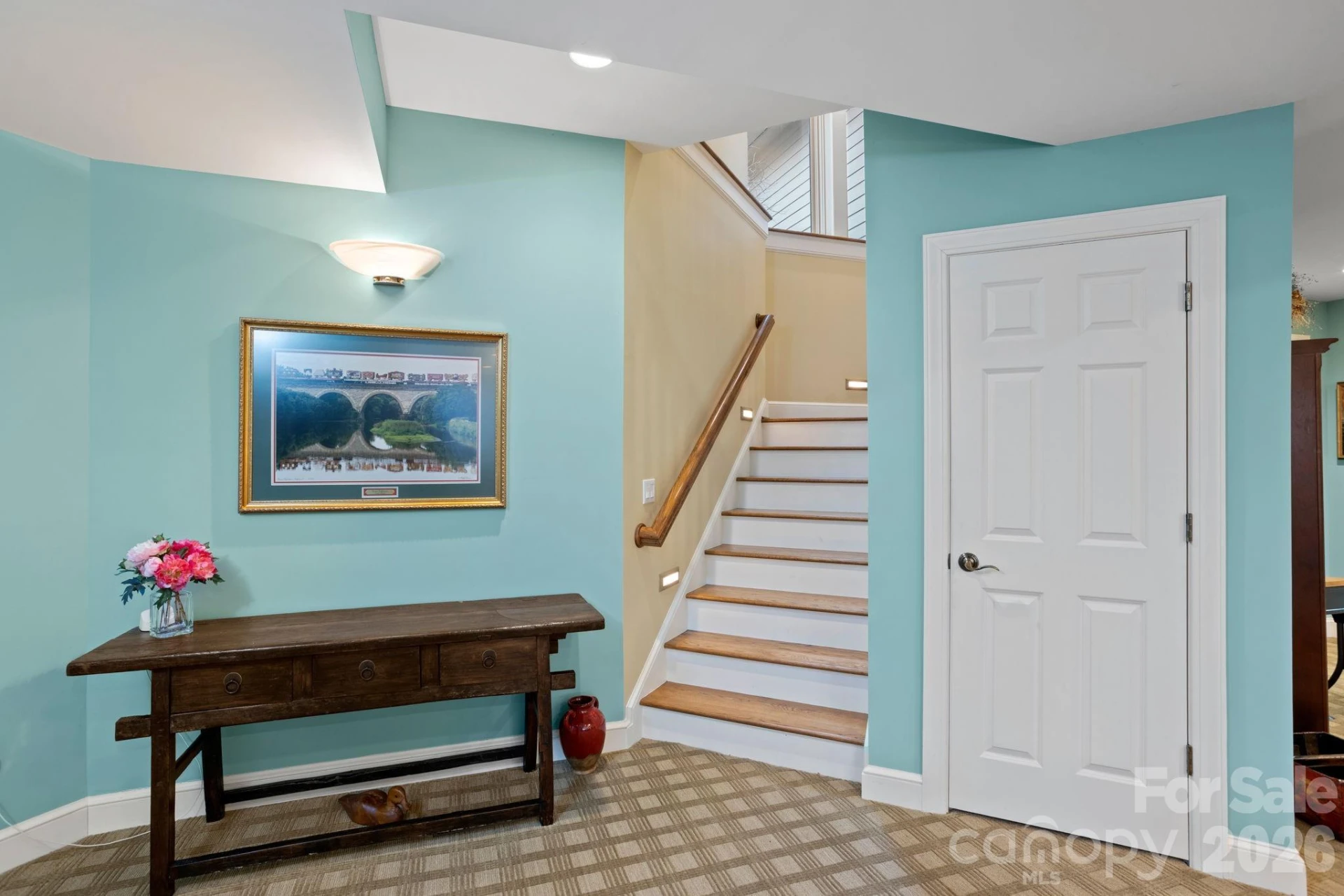 175 Overlook Drive - Photo 29
