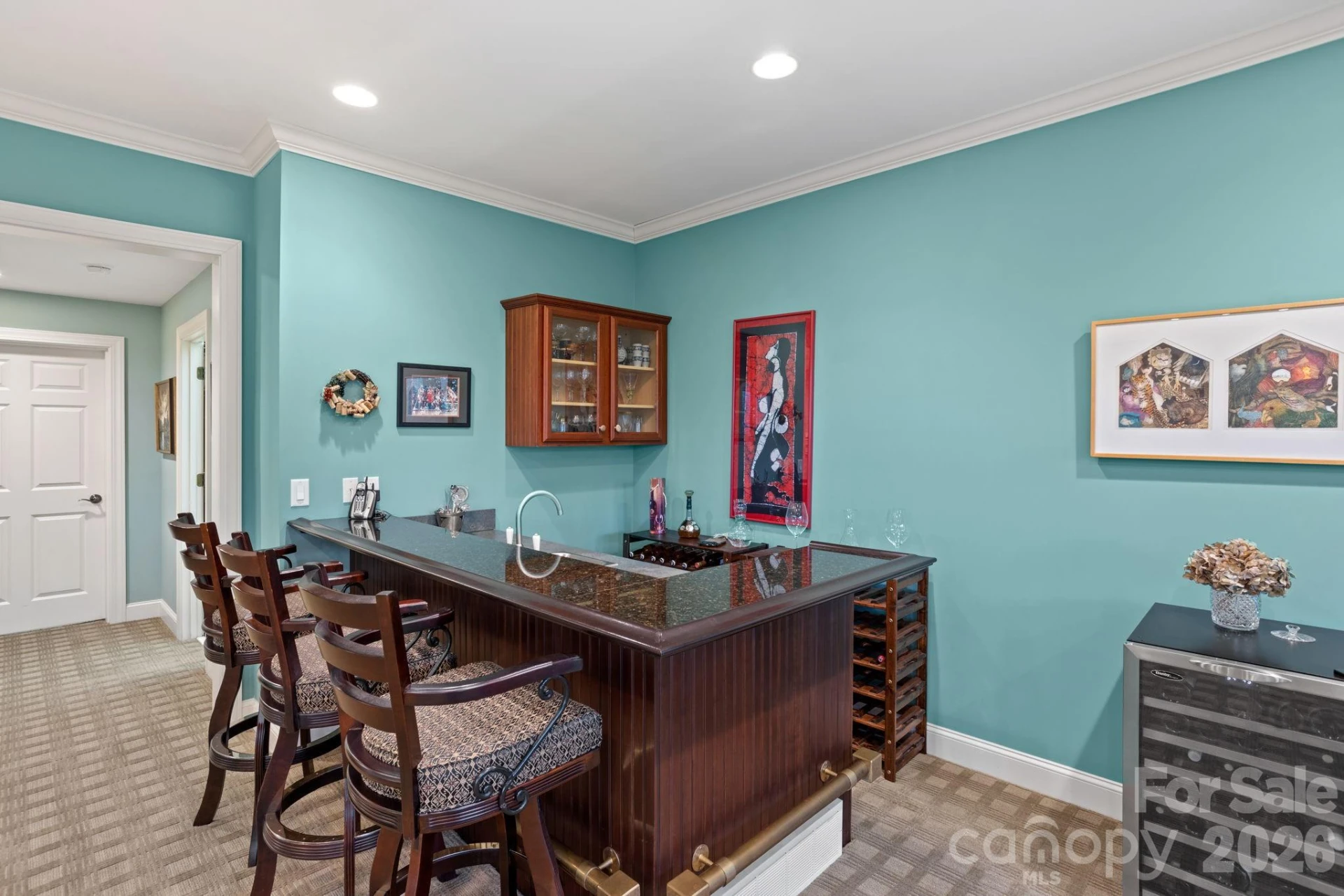175 Overlook Drive - Photo 32