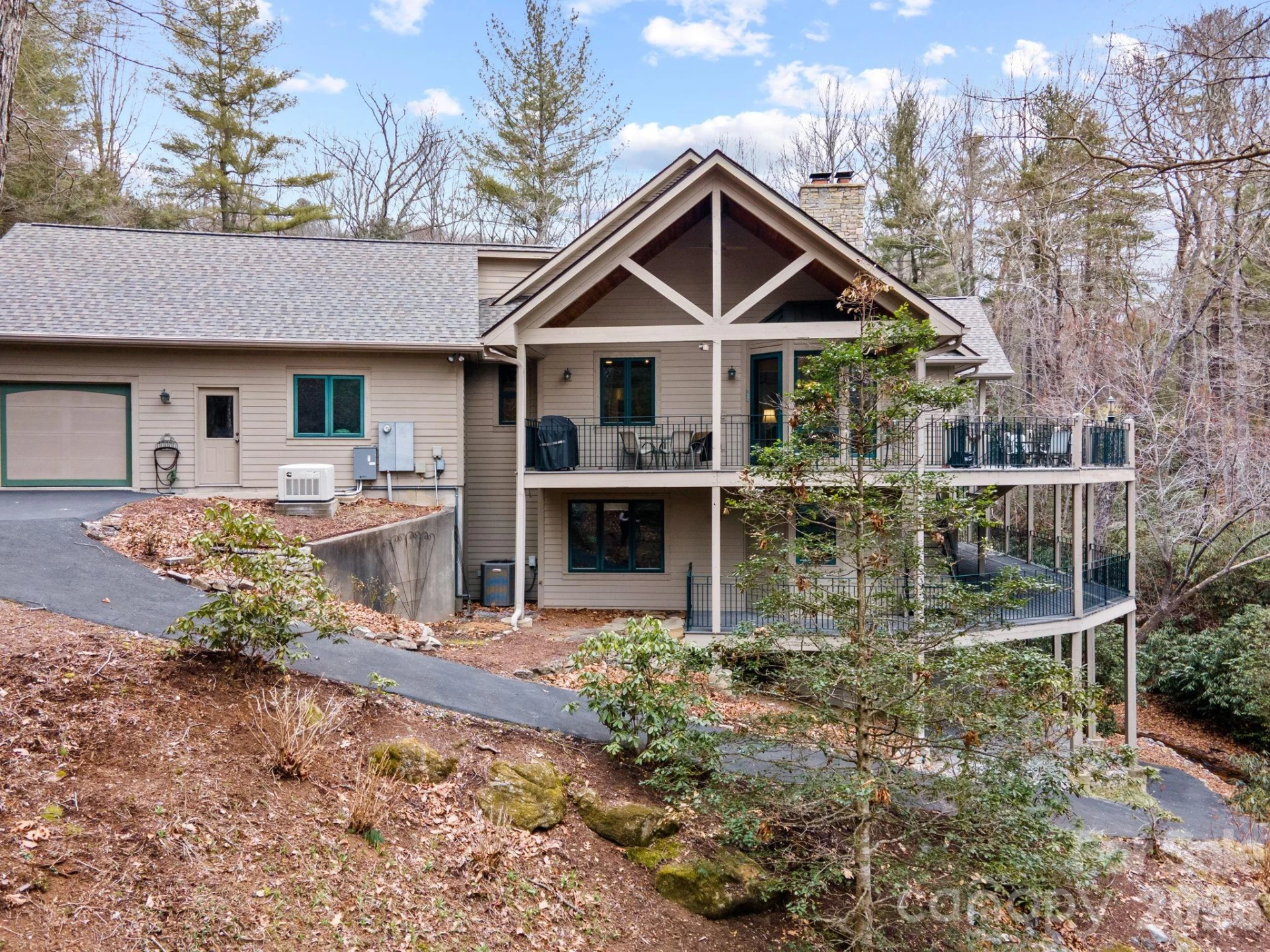 175 Overlook Drive - Photo 46