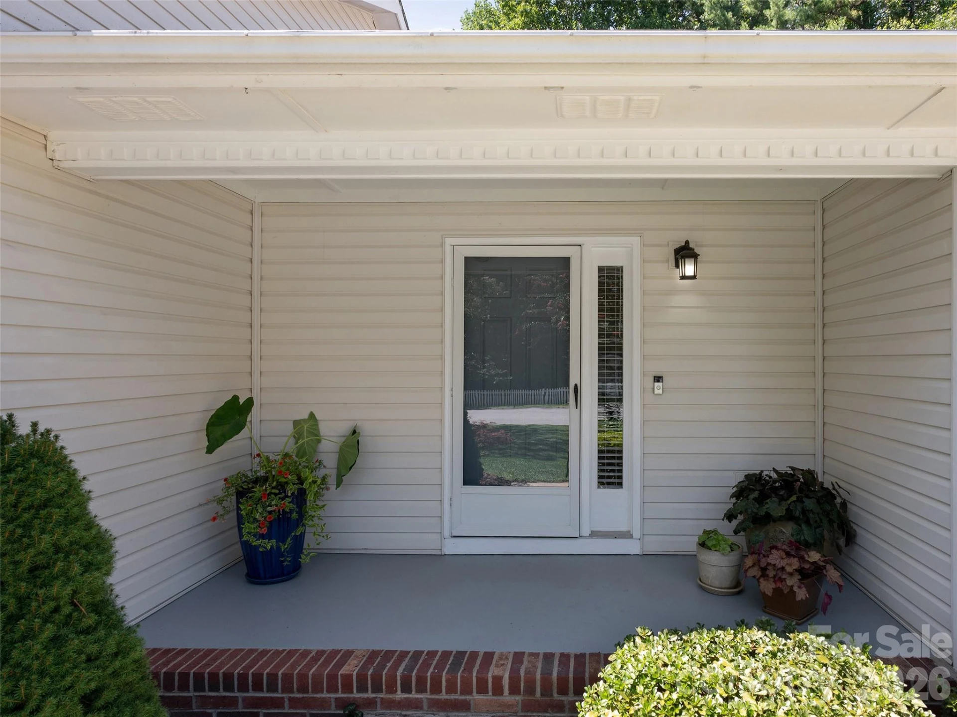 22 Southchase Drive - Photo 4