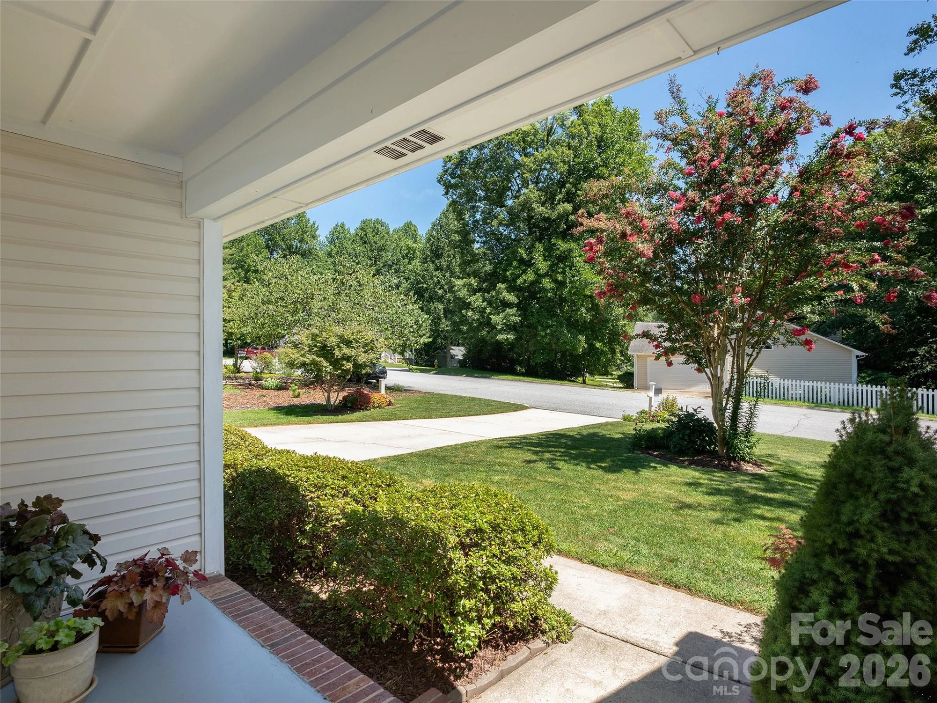 22 Southchase Drive - Photo 5