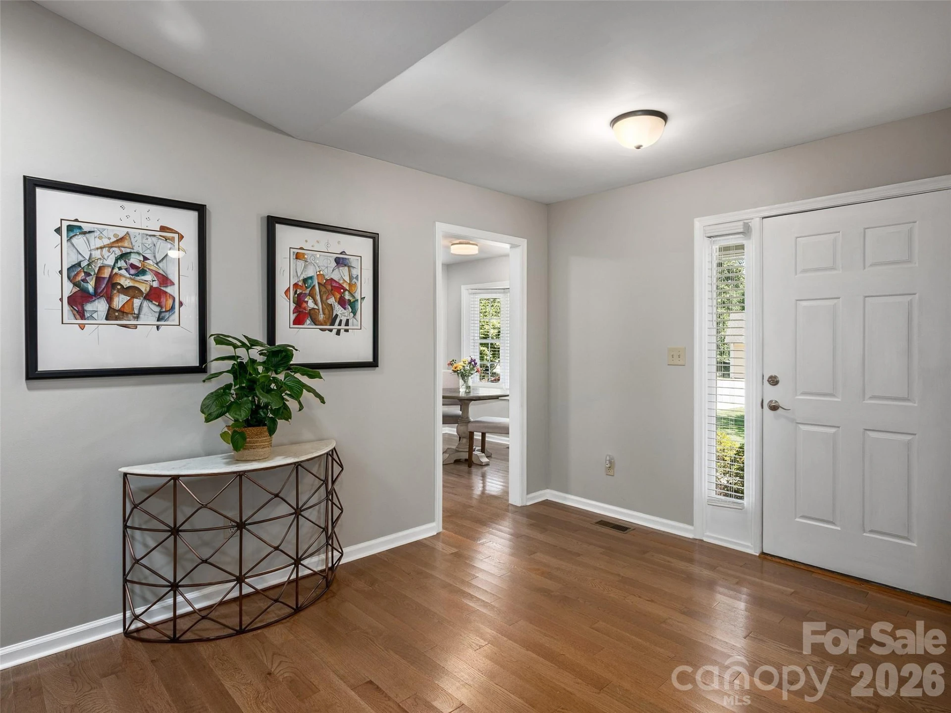 22 Southchase Drive - Photo 6