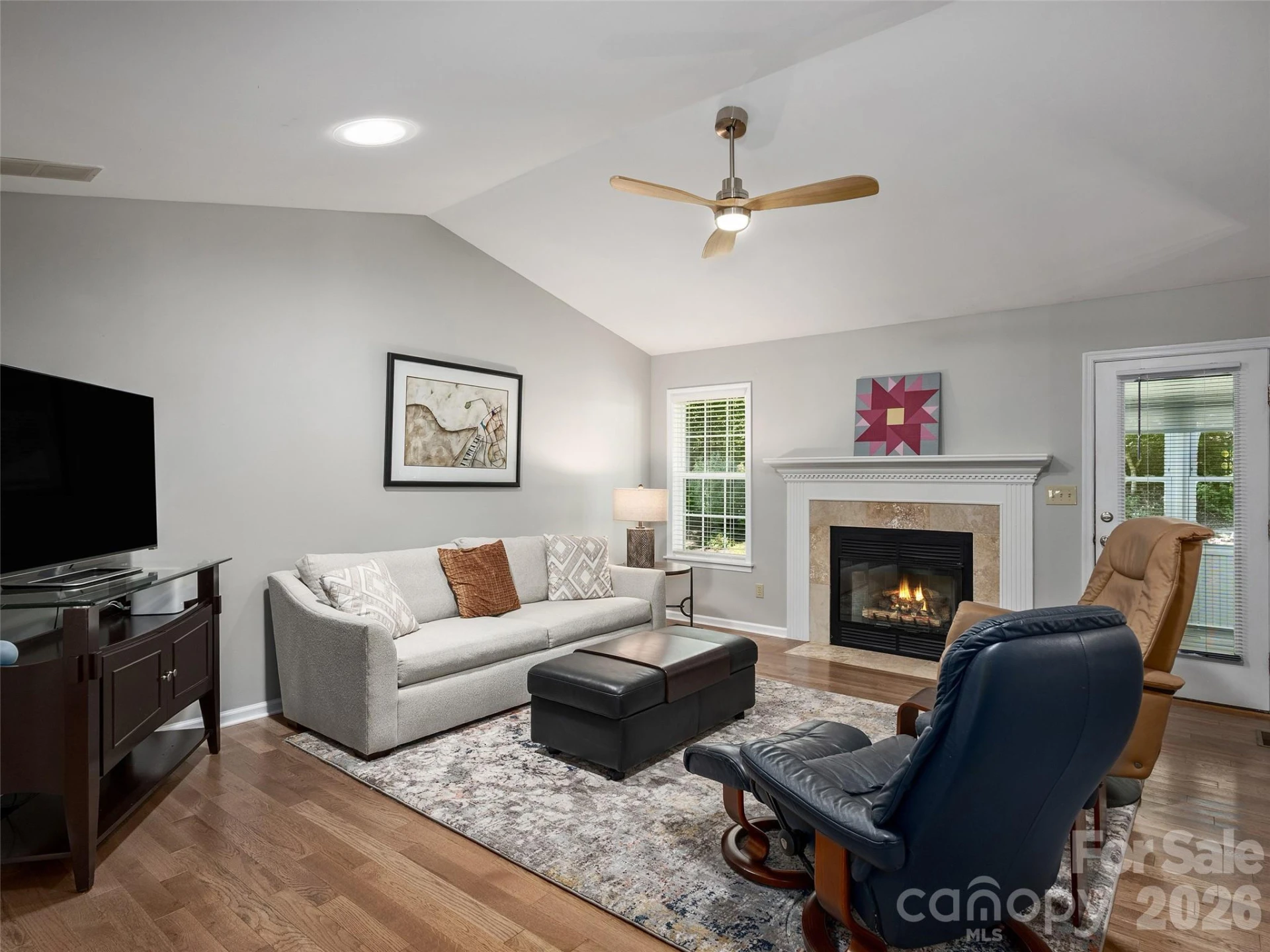 22 Southchase Drive - Photo 7