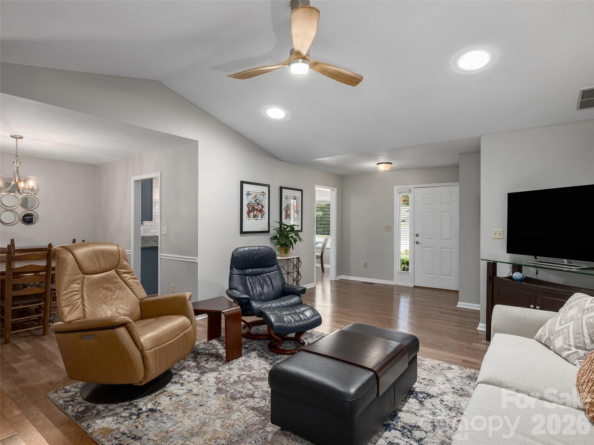 22 Southchase Drive - Photo 8