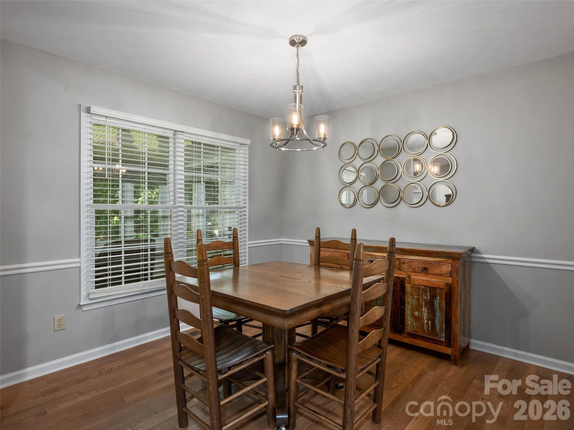 22 Southchase Drive - Photo 9