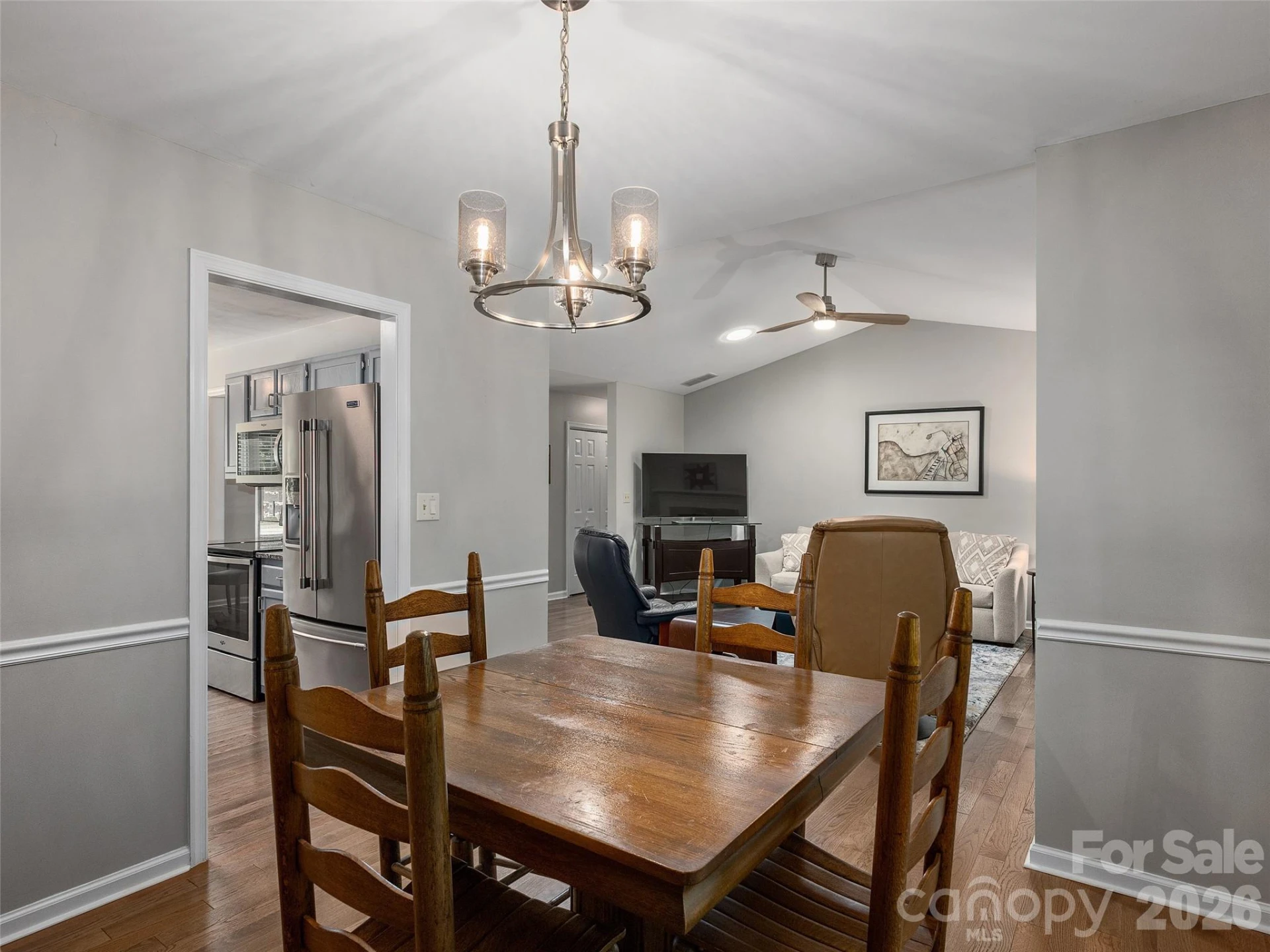 22 Southchase Drive - Photo 10