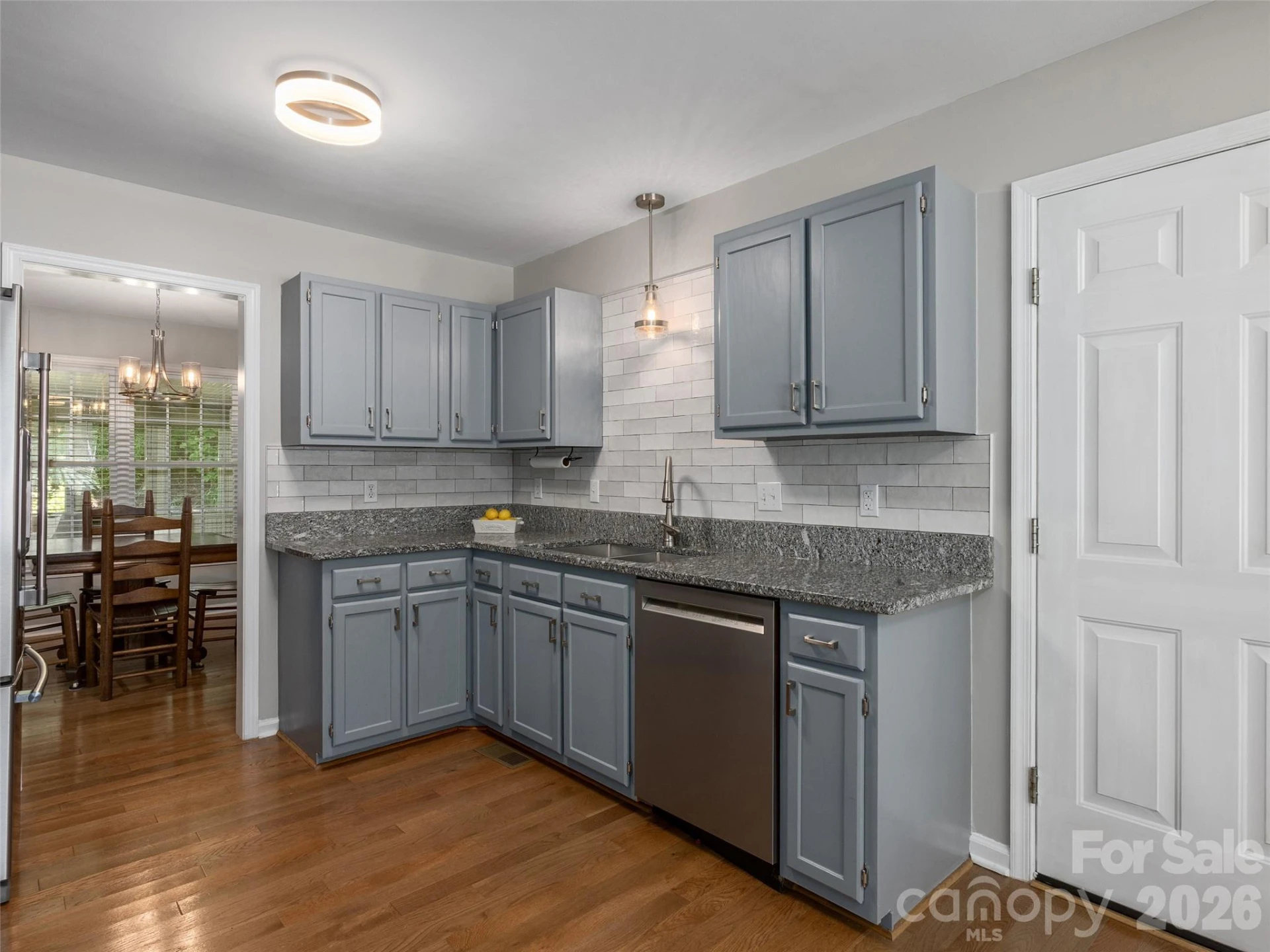 22 Southchase Drive - Photo 11