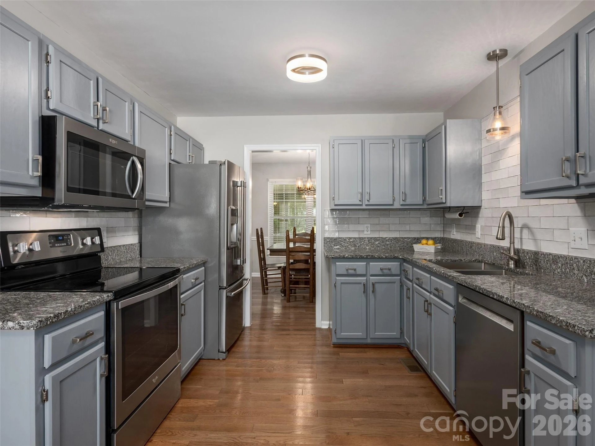 22 Southchase Drive - Photo 12