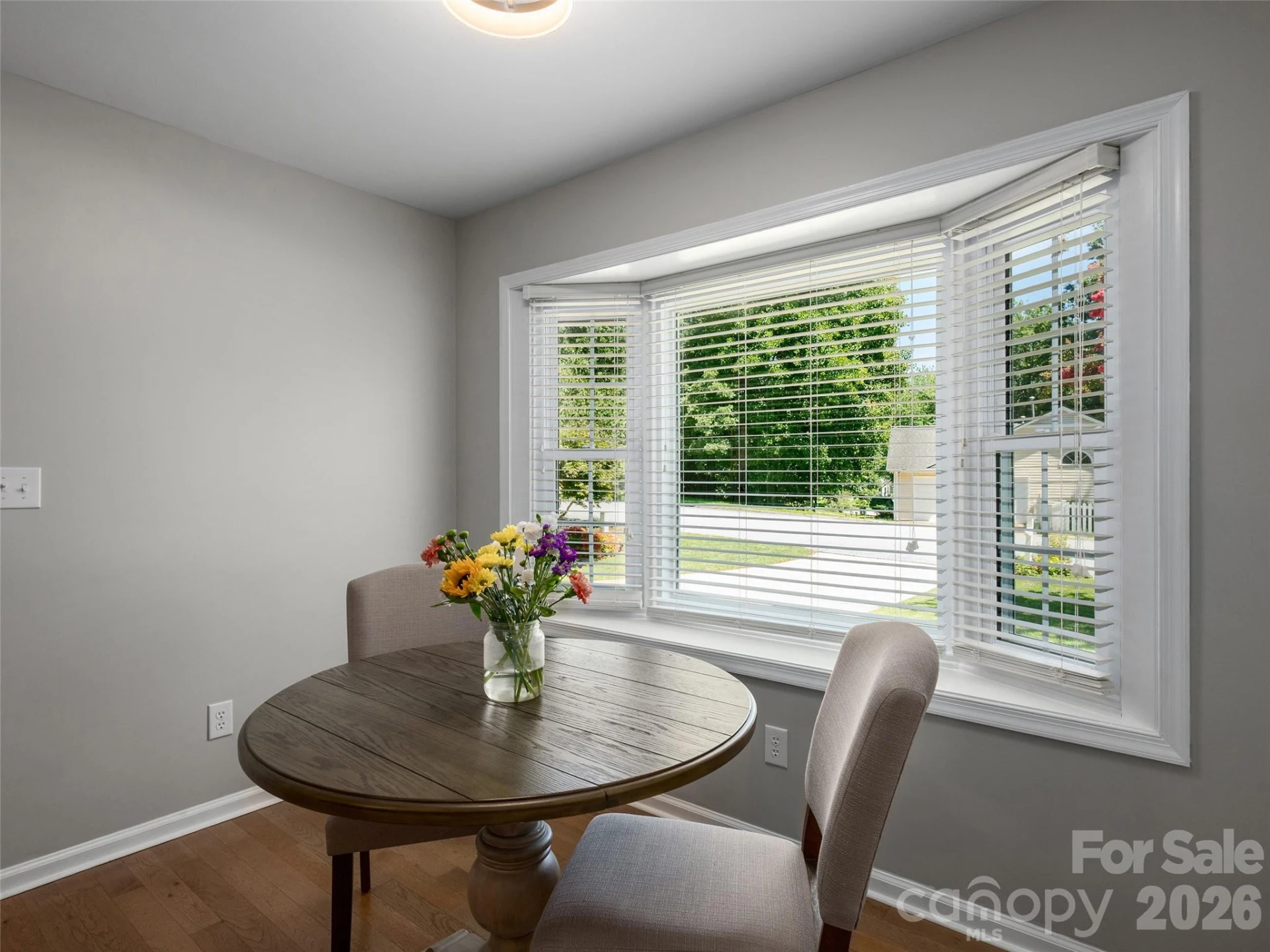 22 Southchase Drive - Photo 13