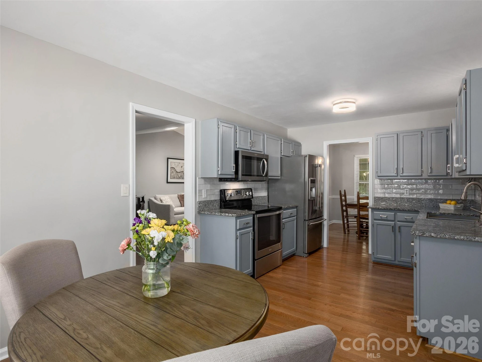 22 Southchase Drive - Photo 14