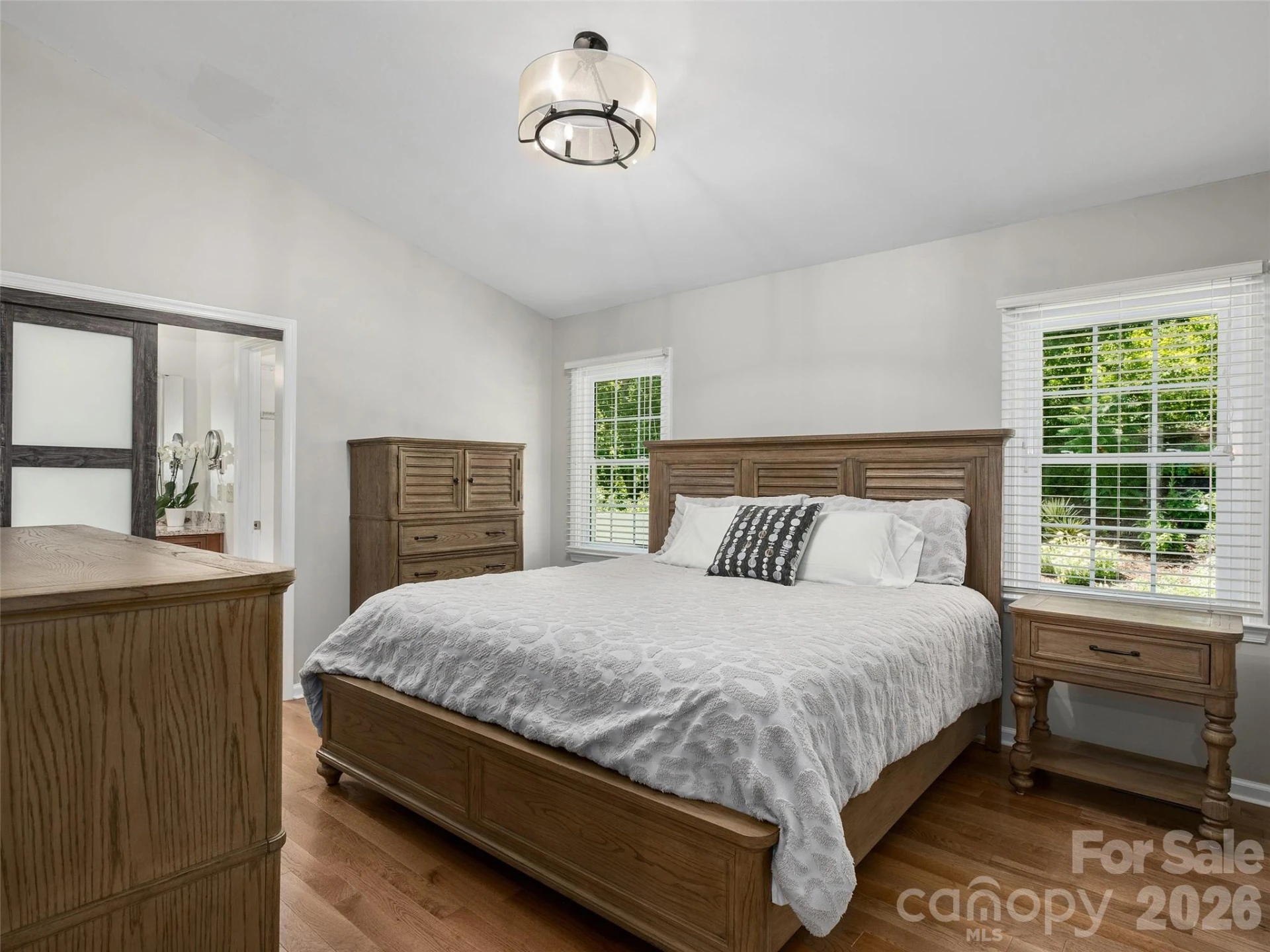 22 Southchase Drive - Photo 15