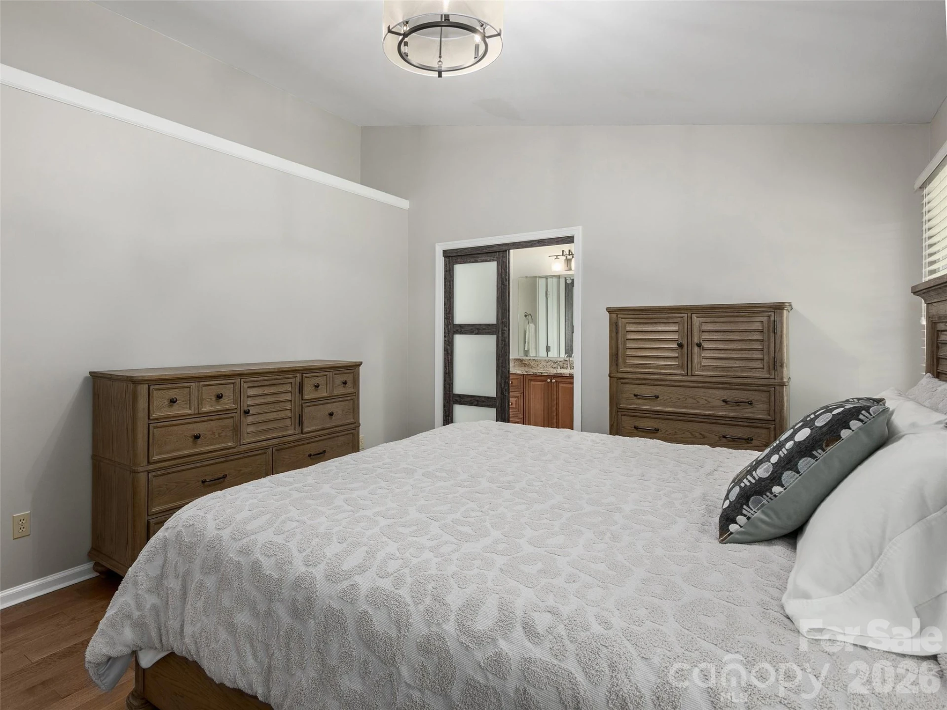 22 Southchase Drive - Photo 16