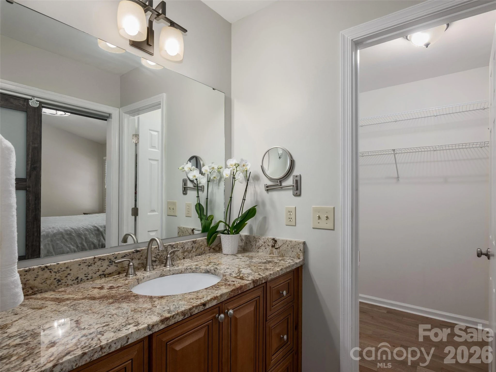 22 Southchase Drive - Photo 17