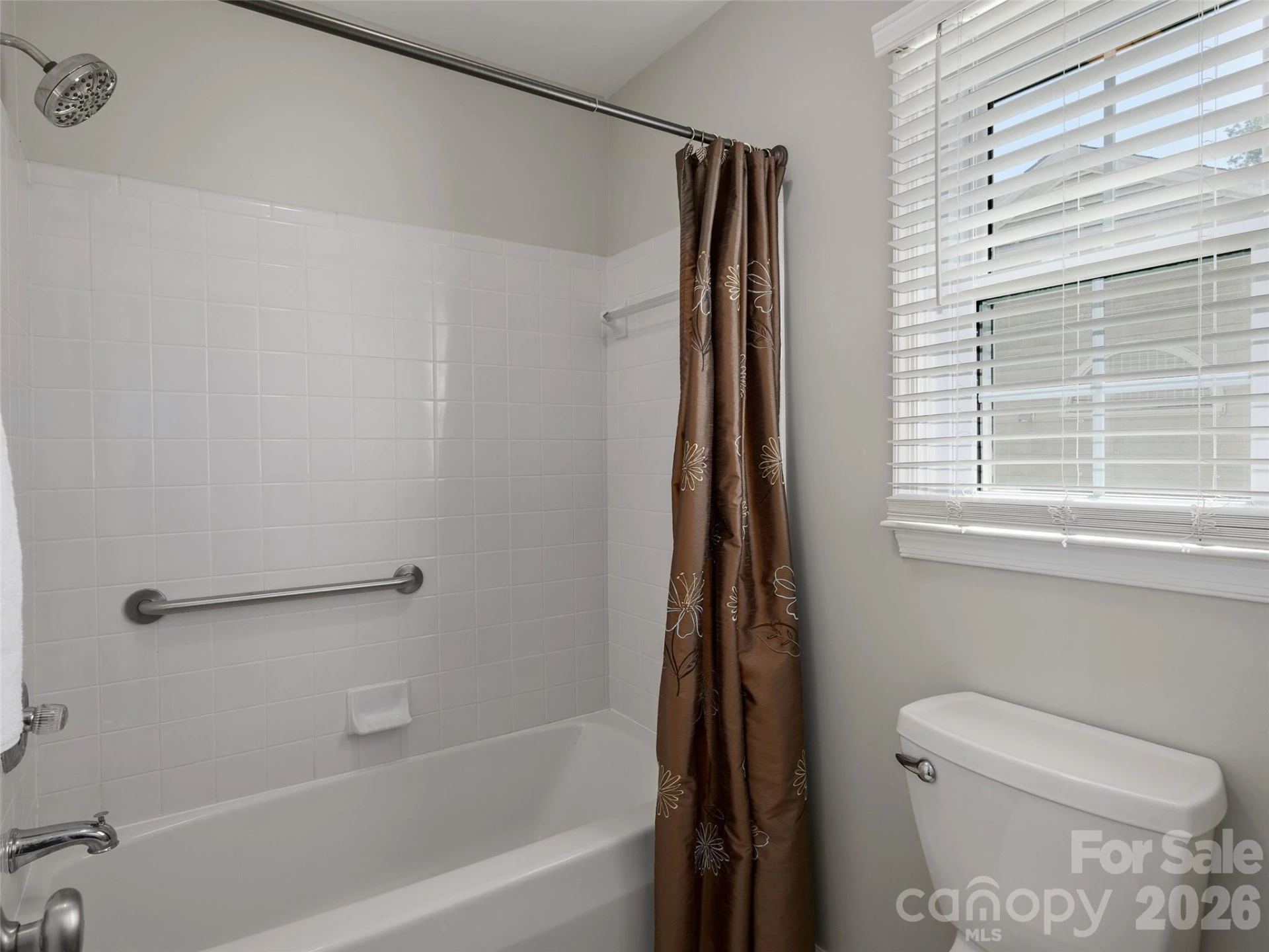 22 Southchase Drive - Photo 18