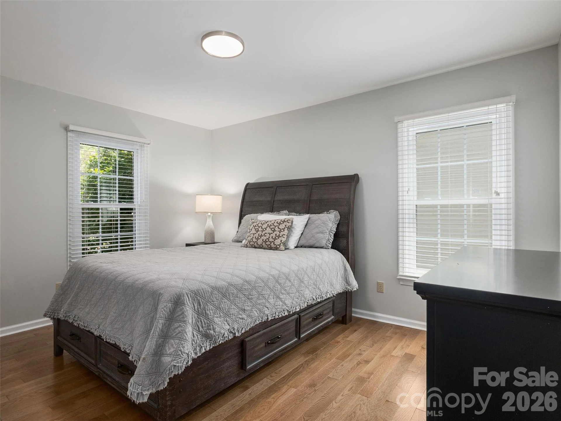 22 Southchase Drive - Photo 19