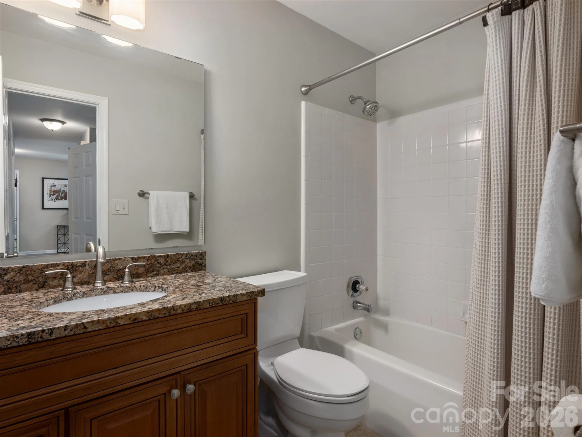 22 Southchase Drive - Photo 20