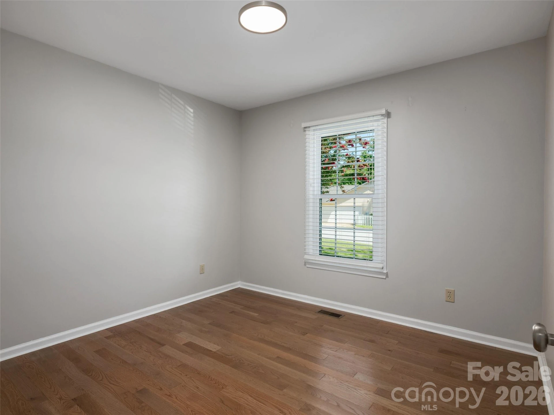 22 Southchase Drive - Photo 21