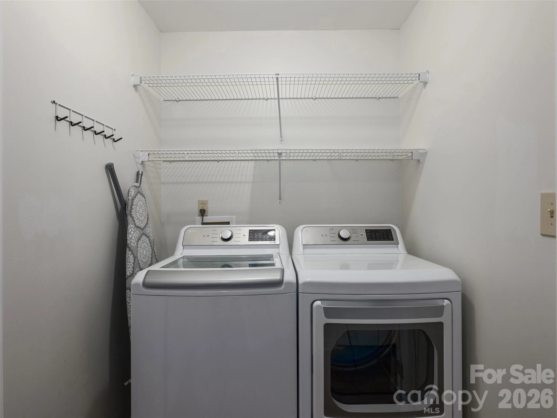 22 Southchase Drive - Photo 22