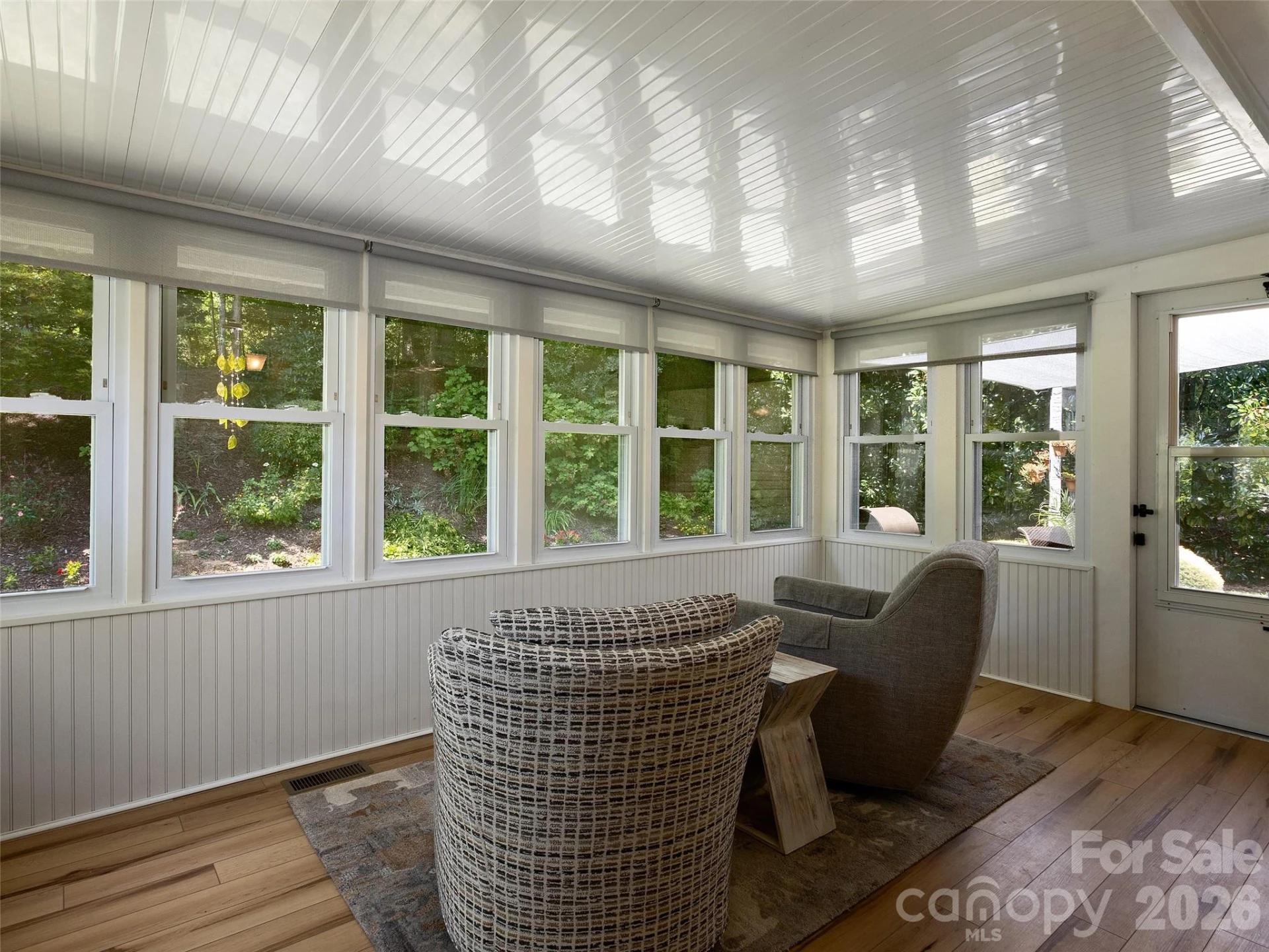 22 Southchase Drive - Photo 23