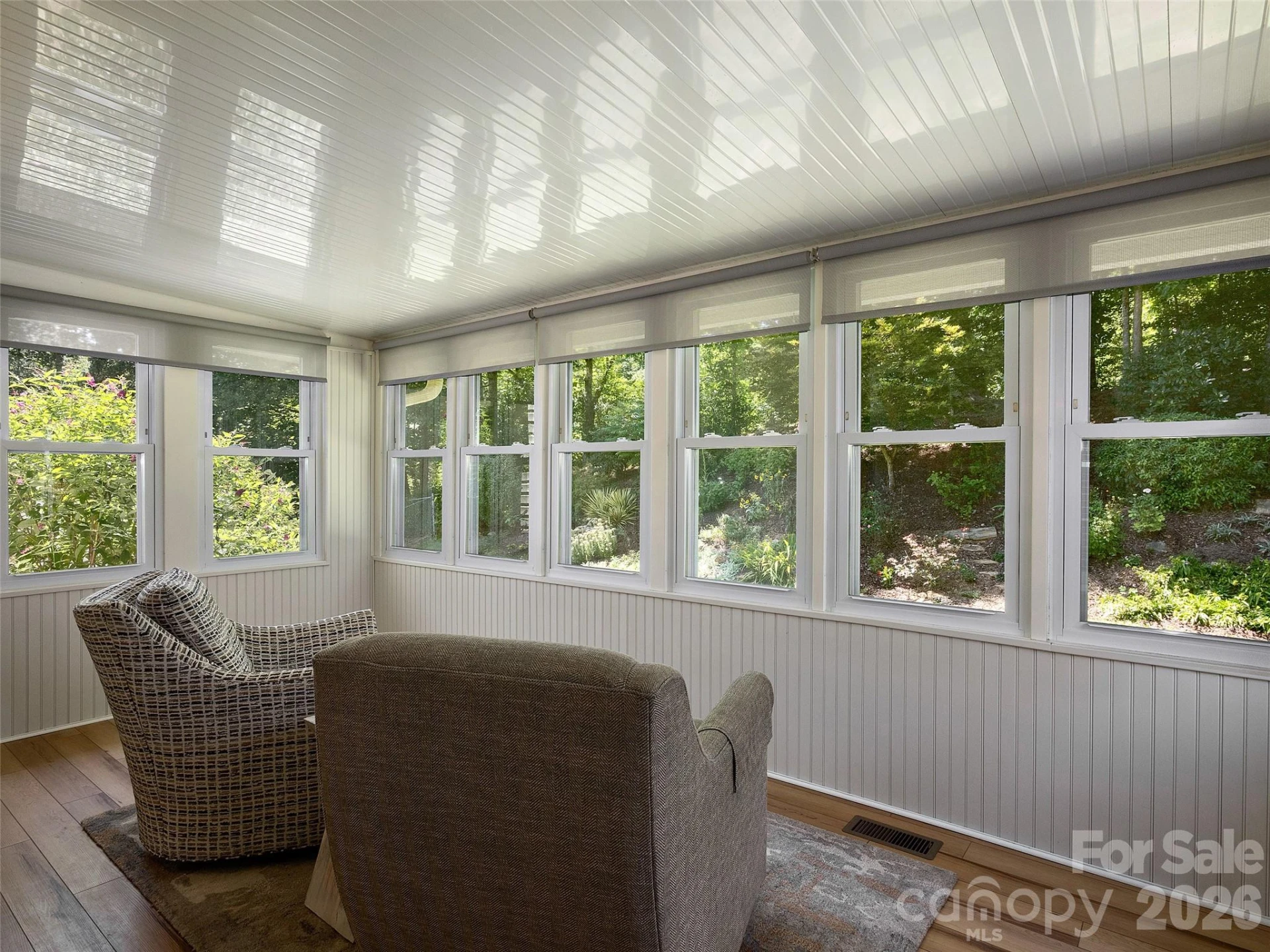 22 Southchase Drive - Photo 24