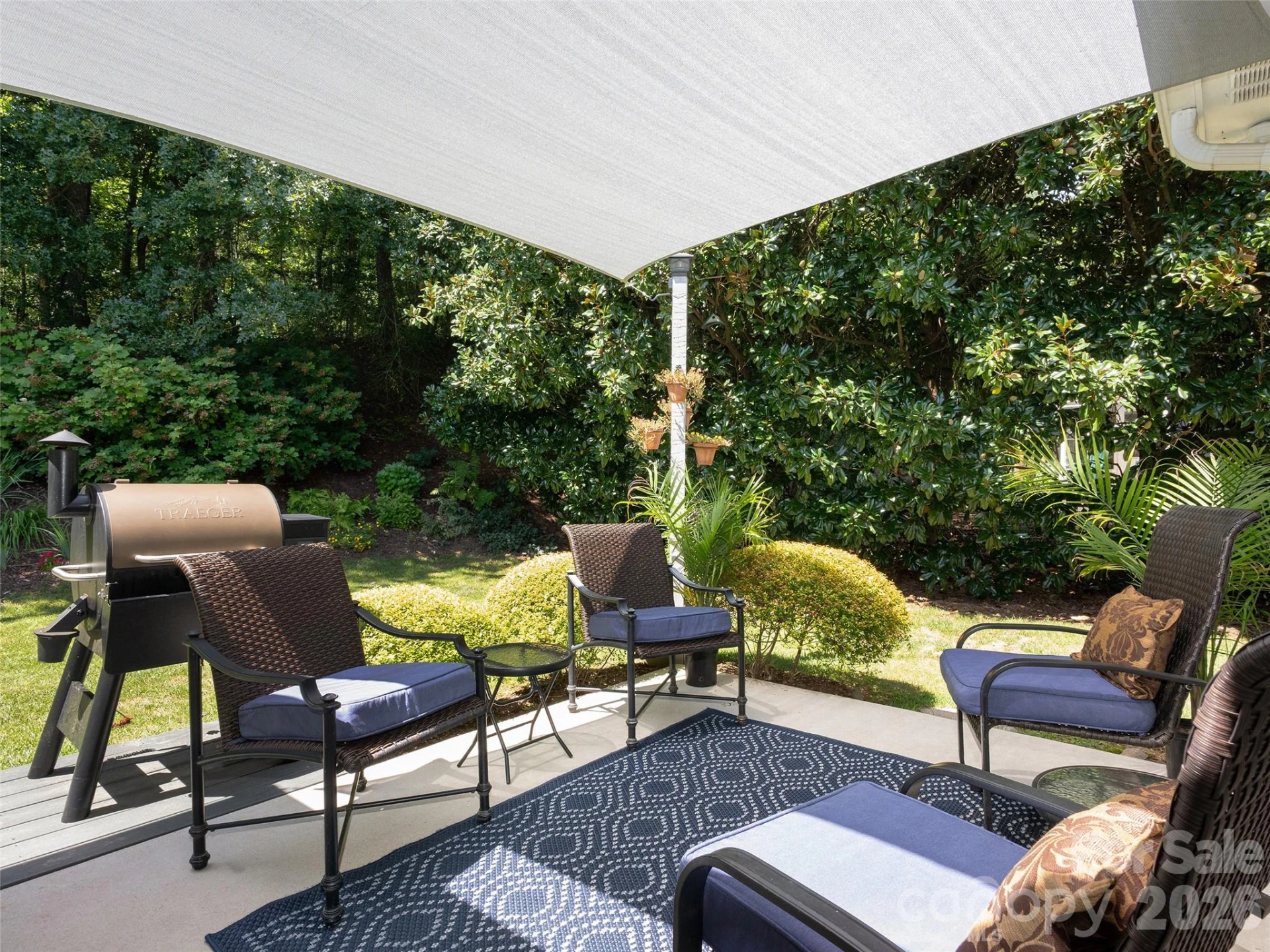 22 Southchase Drive - Photo 25