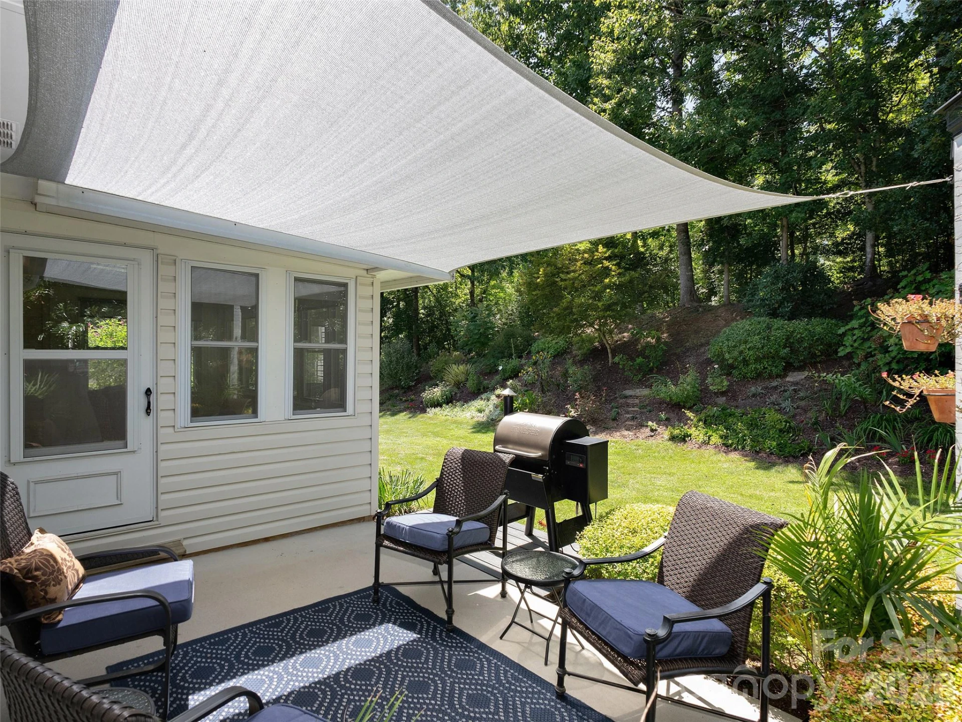 22 Southchase Drive - Photo 26