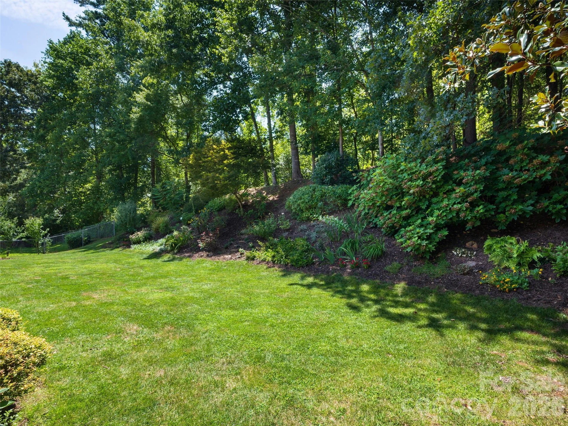 22 Southchase Drive - Photo 27