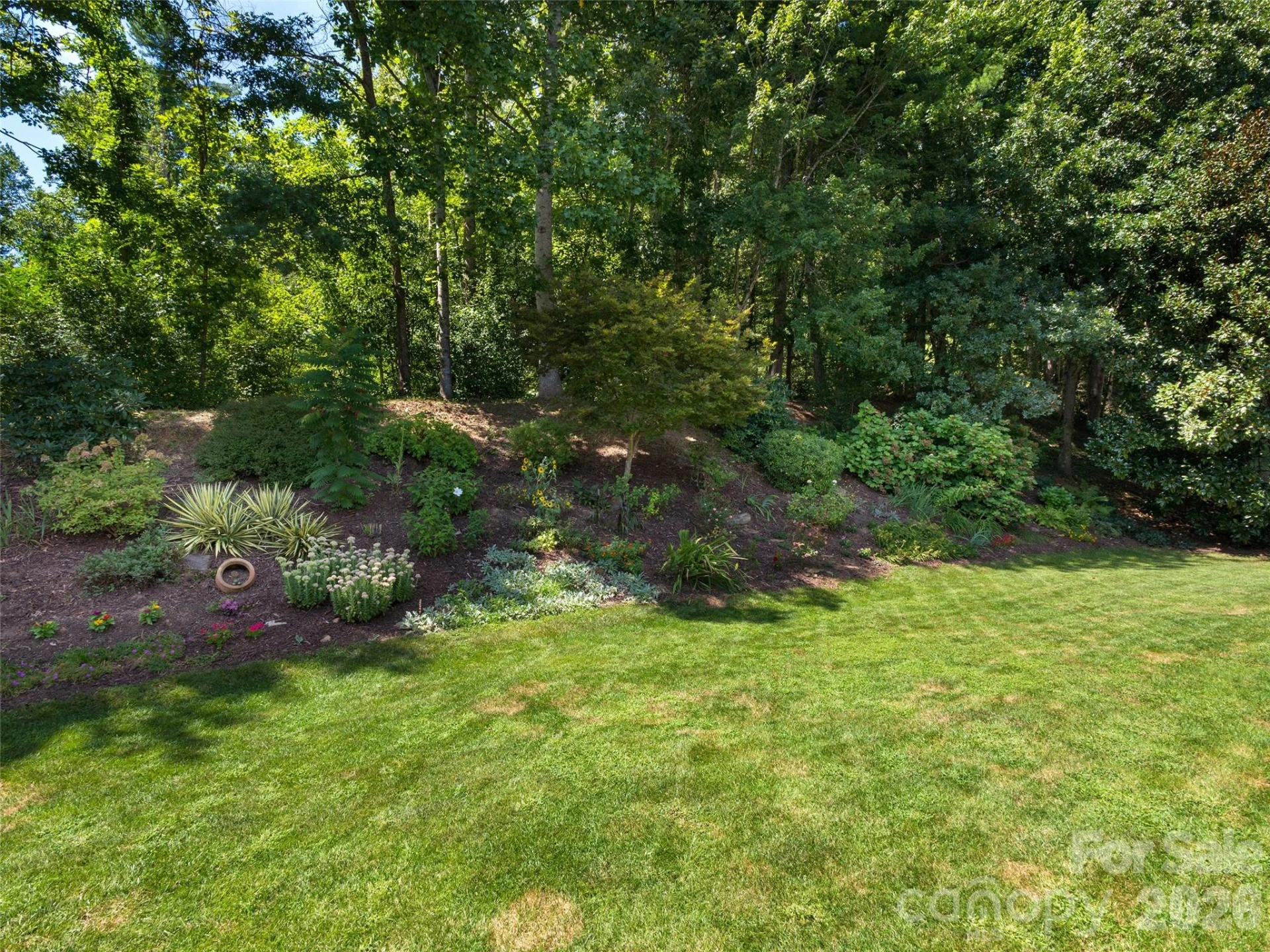 22 Southchase Drive - Photo 29