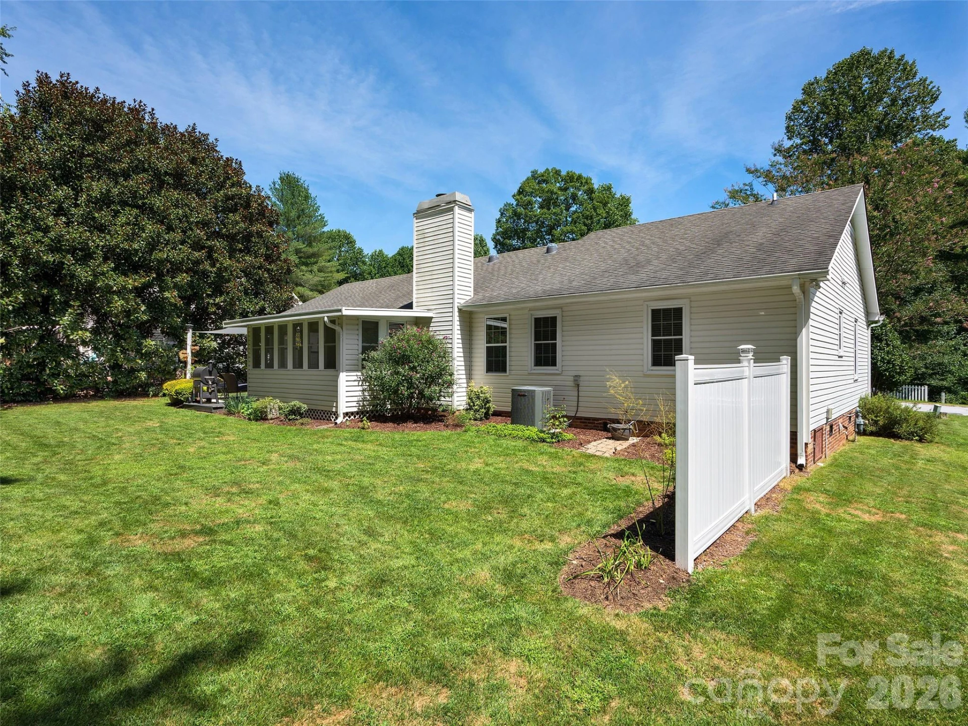 22 Southchase Drive - Photo 30