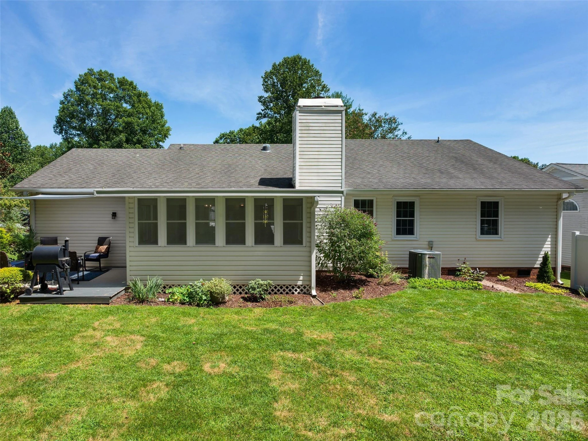 22 Southchase Drive - Photo 31