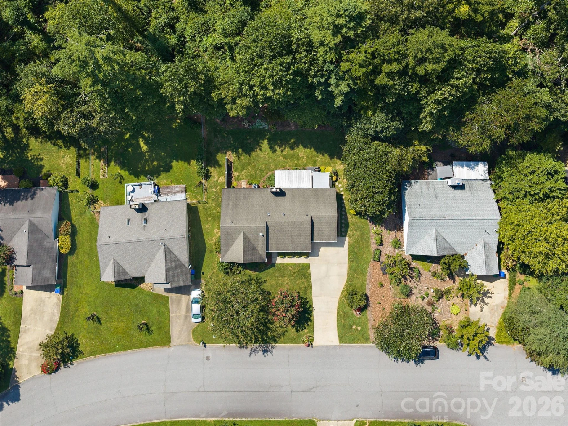 22 Southchase Drive - Photo 32