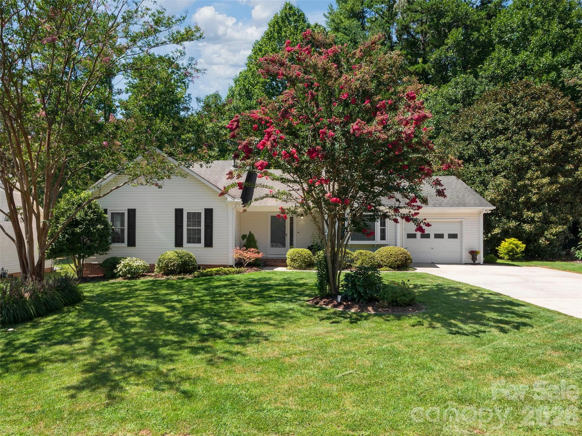 22 Southchase Drive