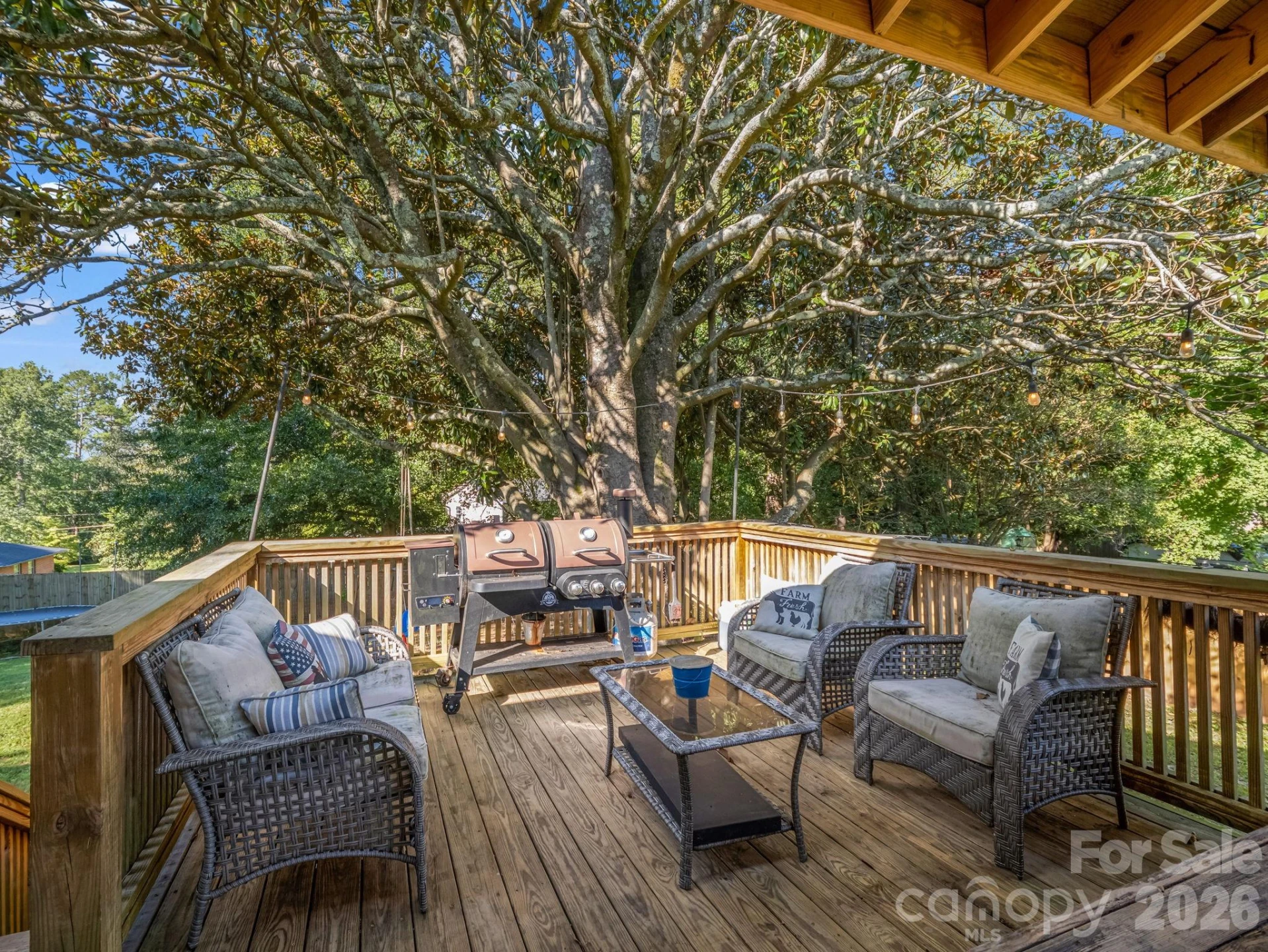 275 Tanner Street - Photo 4