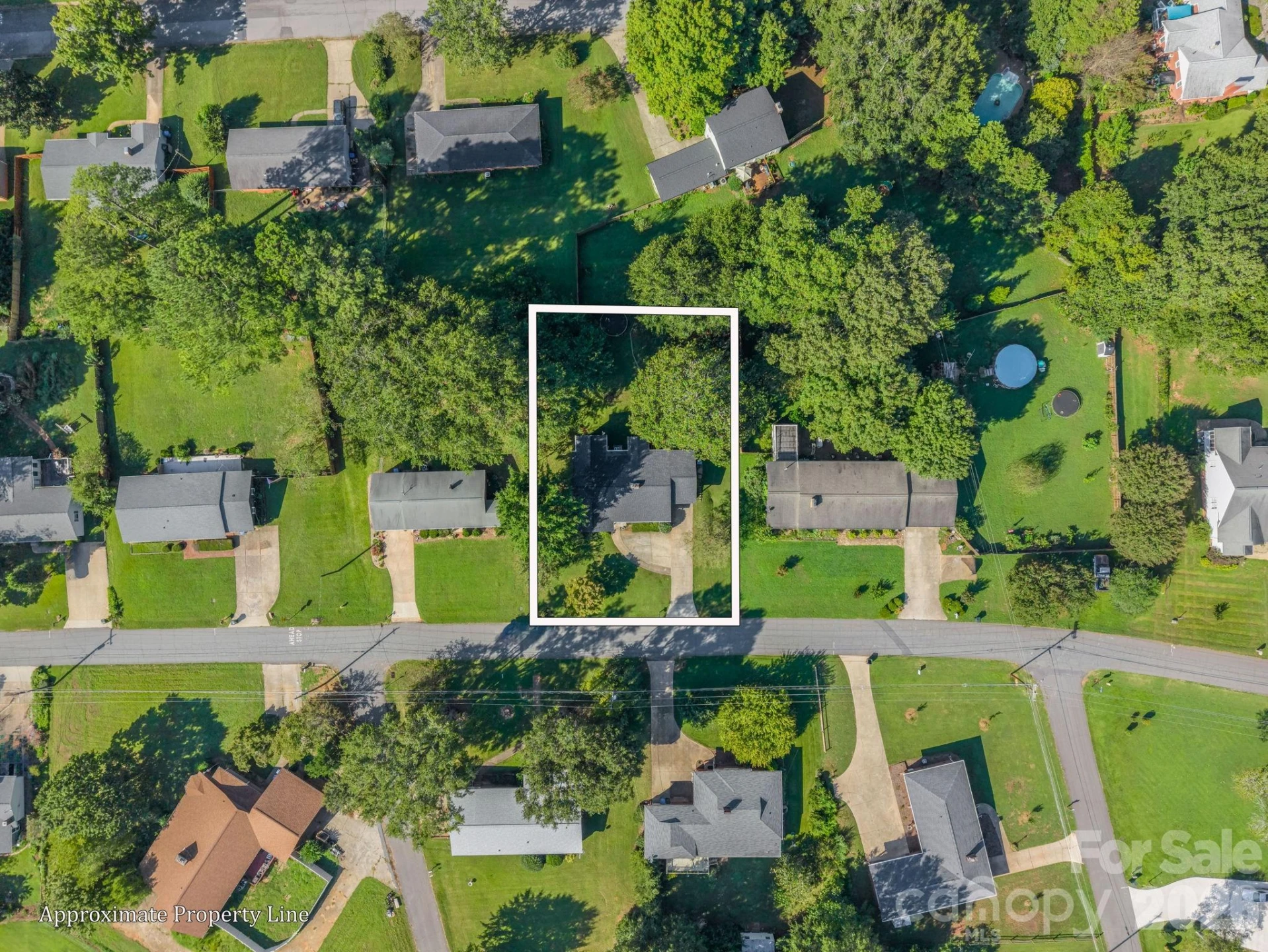 275 Tanner Street - Photo 5