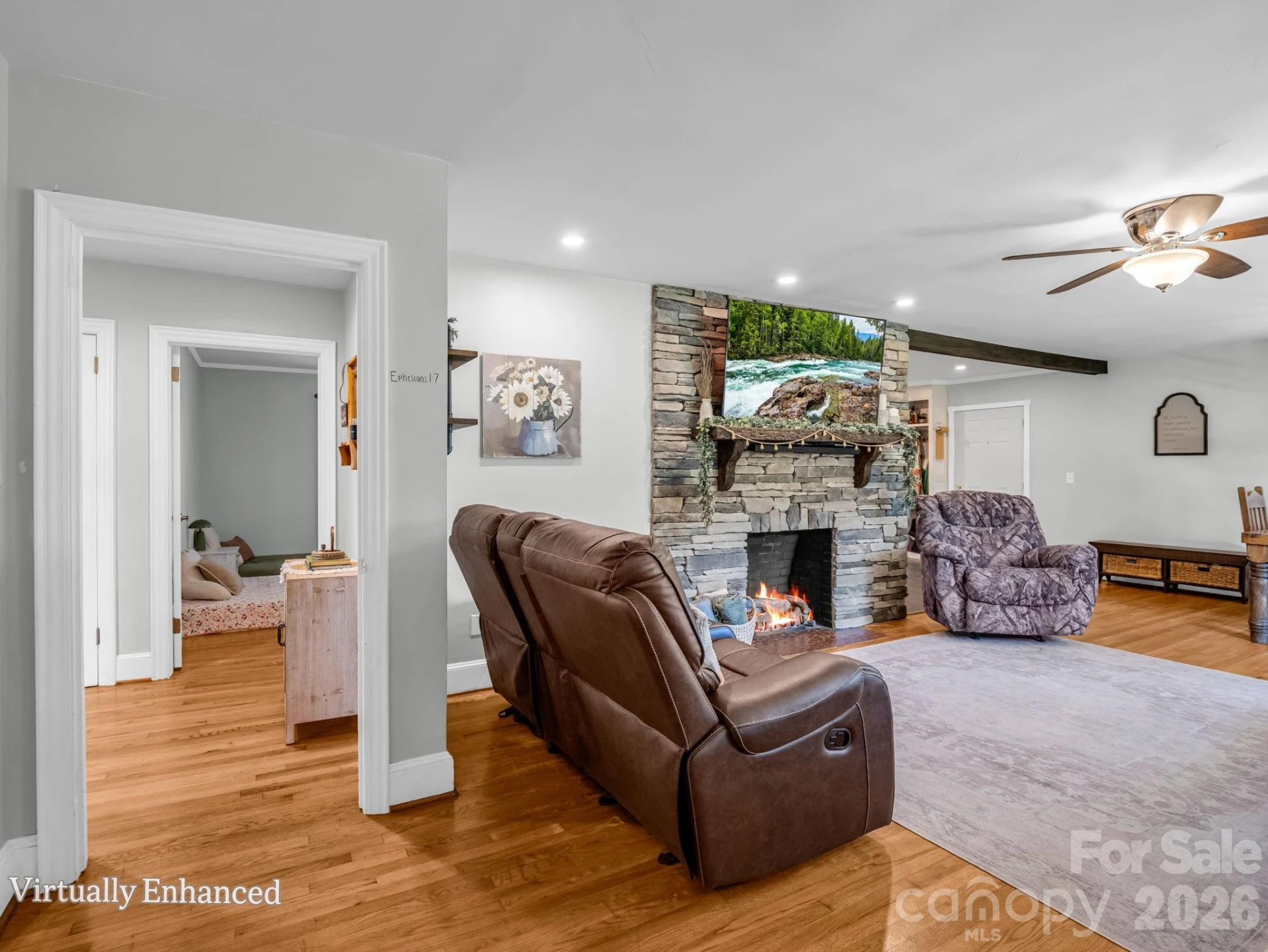 275 Tanner Street - Photo 6
