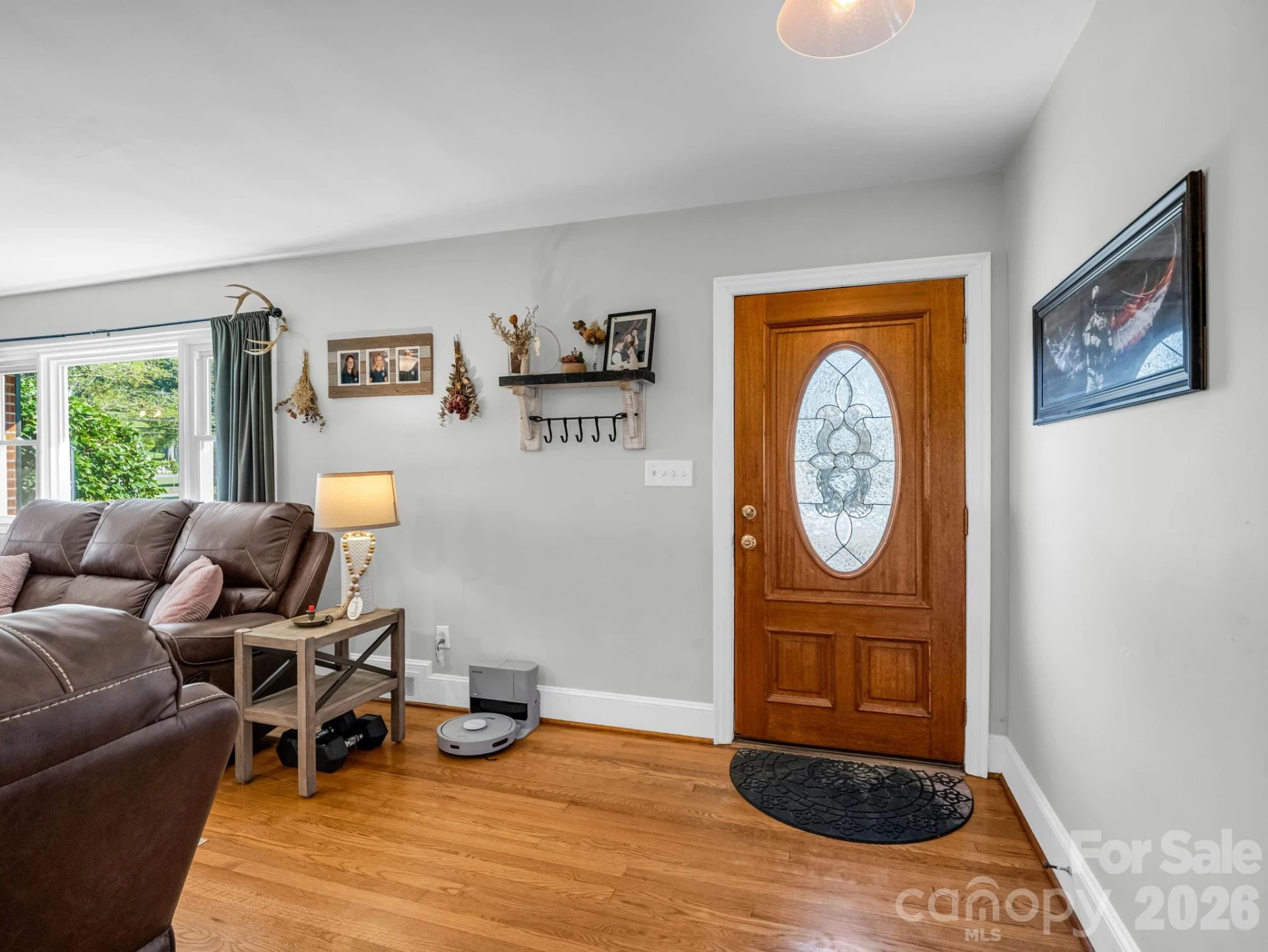 275 Tanner Street - Photo 7